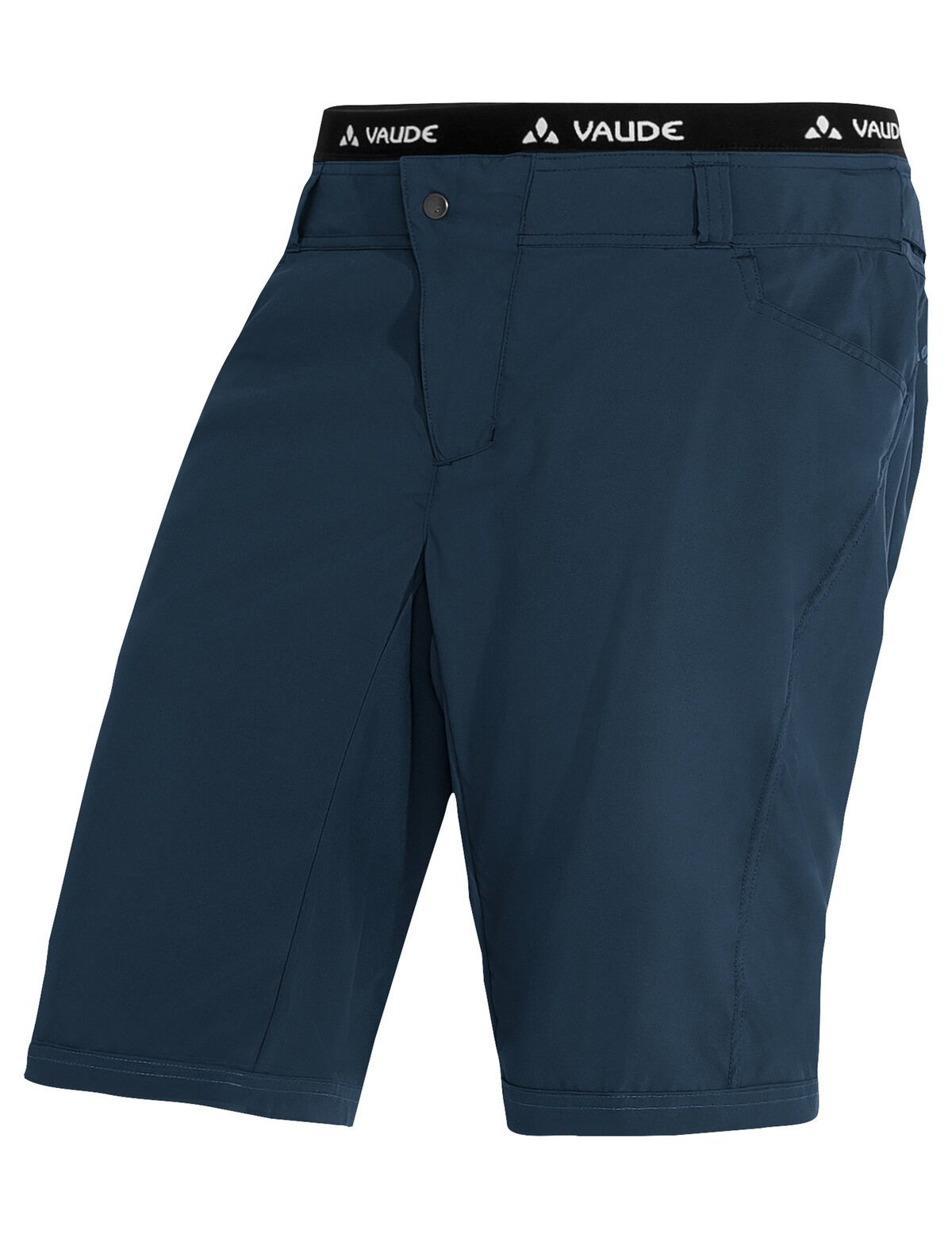 VAUDE Fietsbroek LedRO