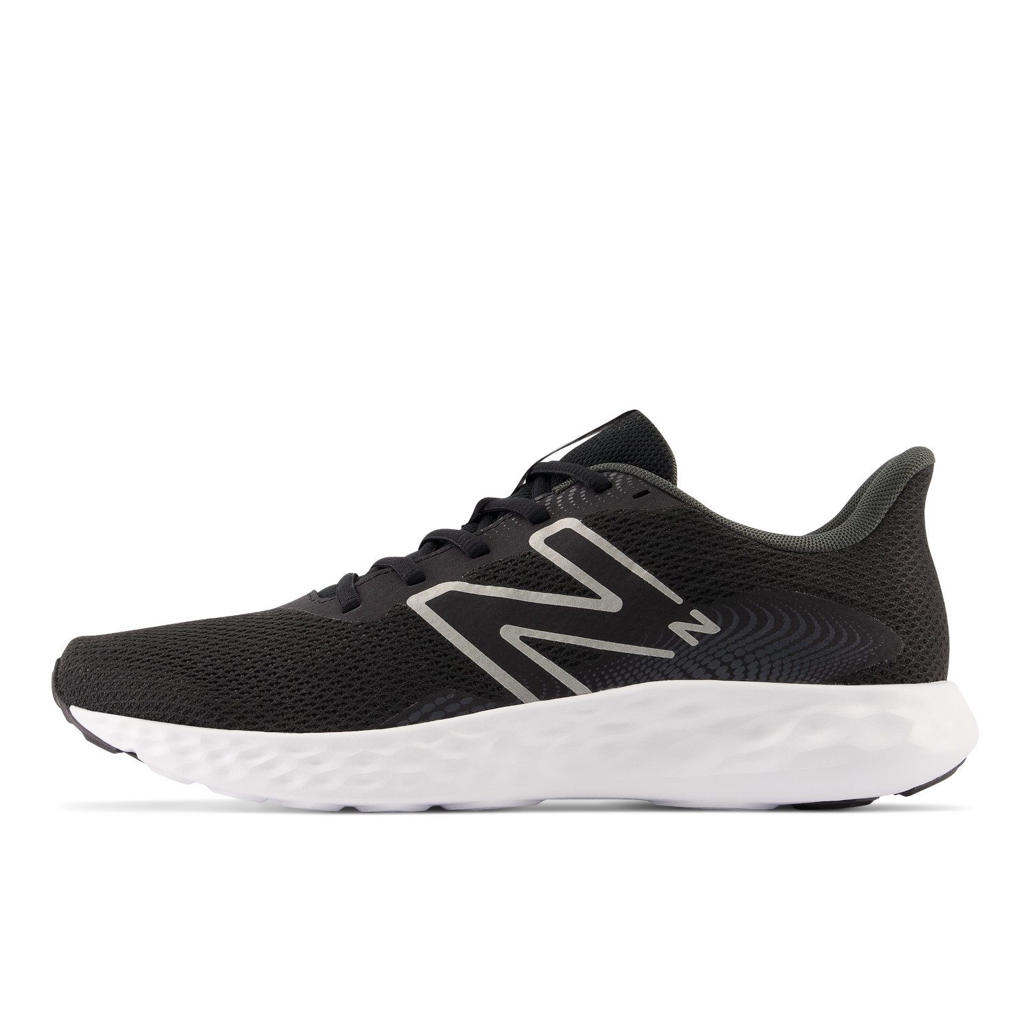 New Balance Runningschoenen 411