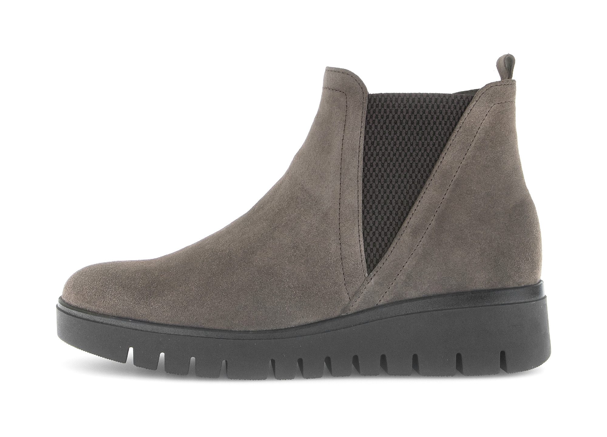 Gabor Chelsea-boots Davos