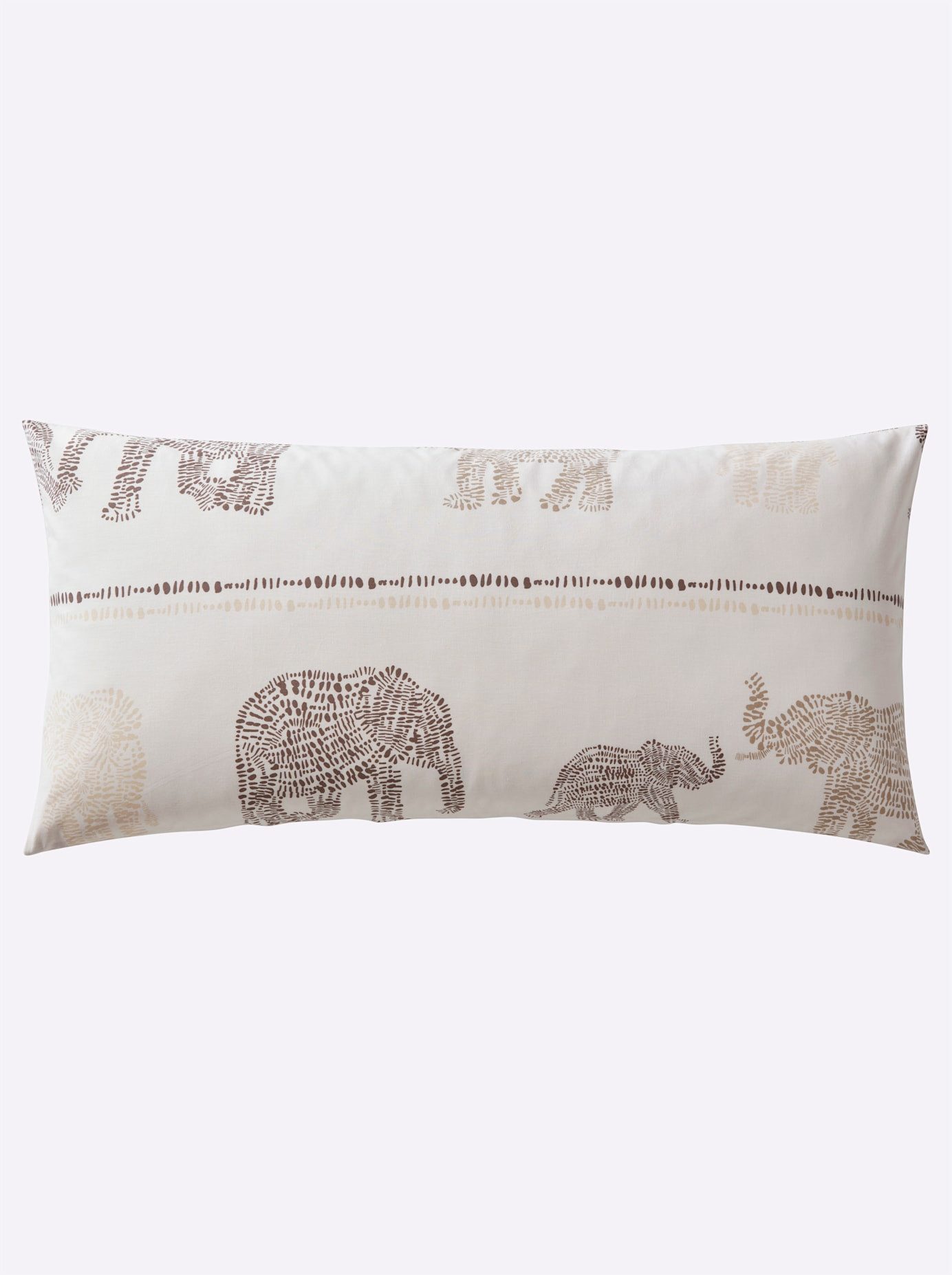 heine home Beddengoed (2-delig)
