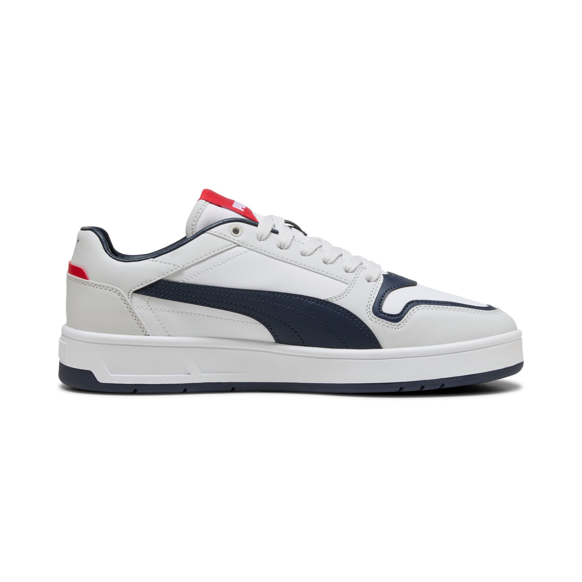 PUMA Sneakers COURT CLASSIC STREET
