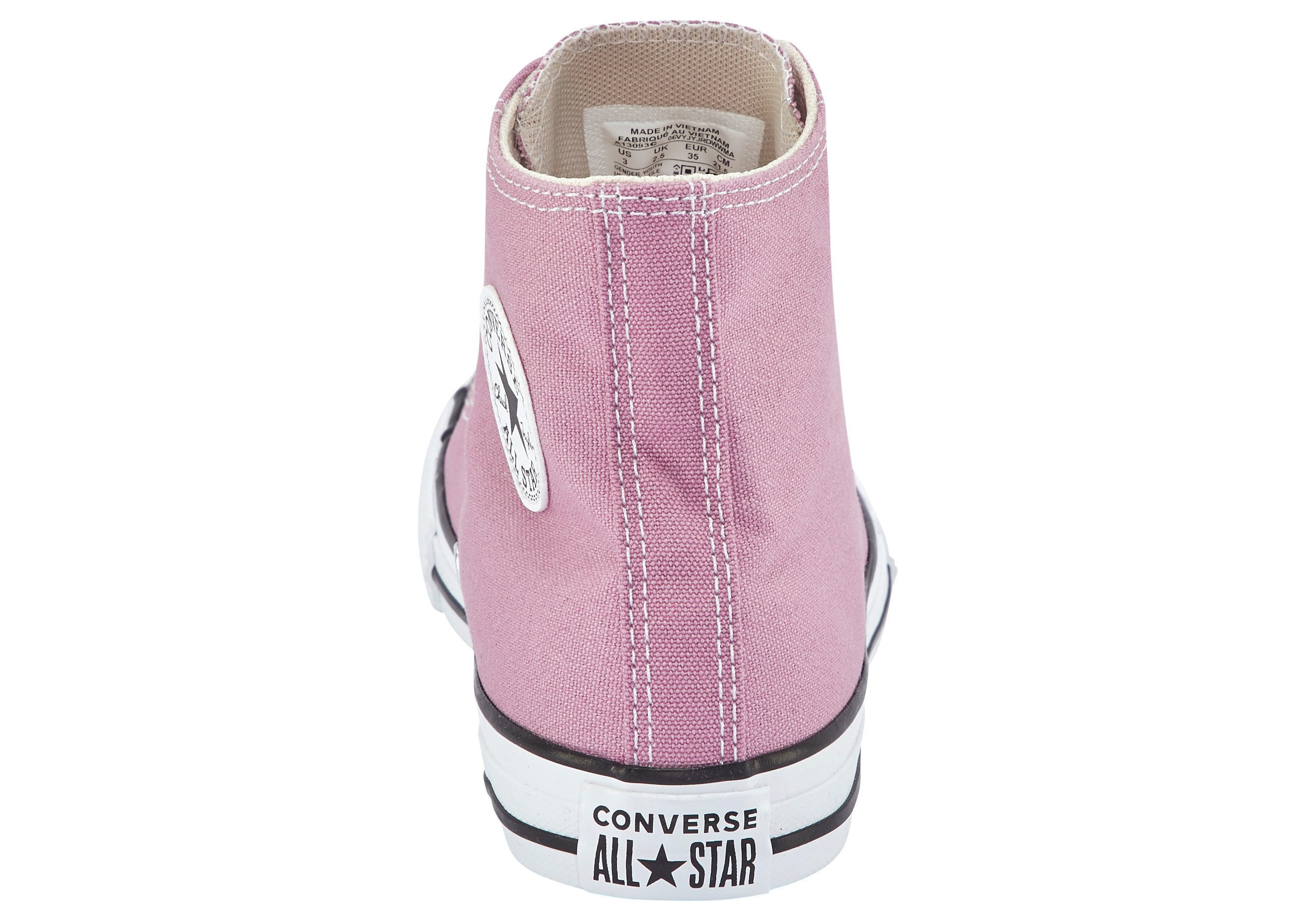 Converse Sneakers CHUCK TAYLOR ALL STAR