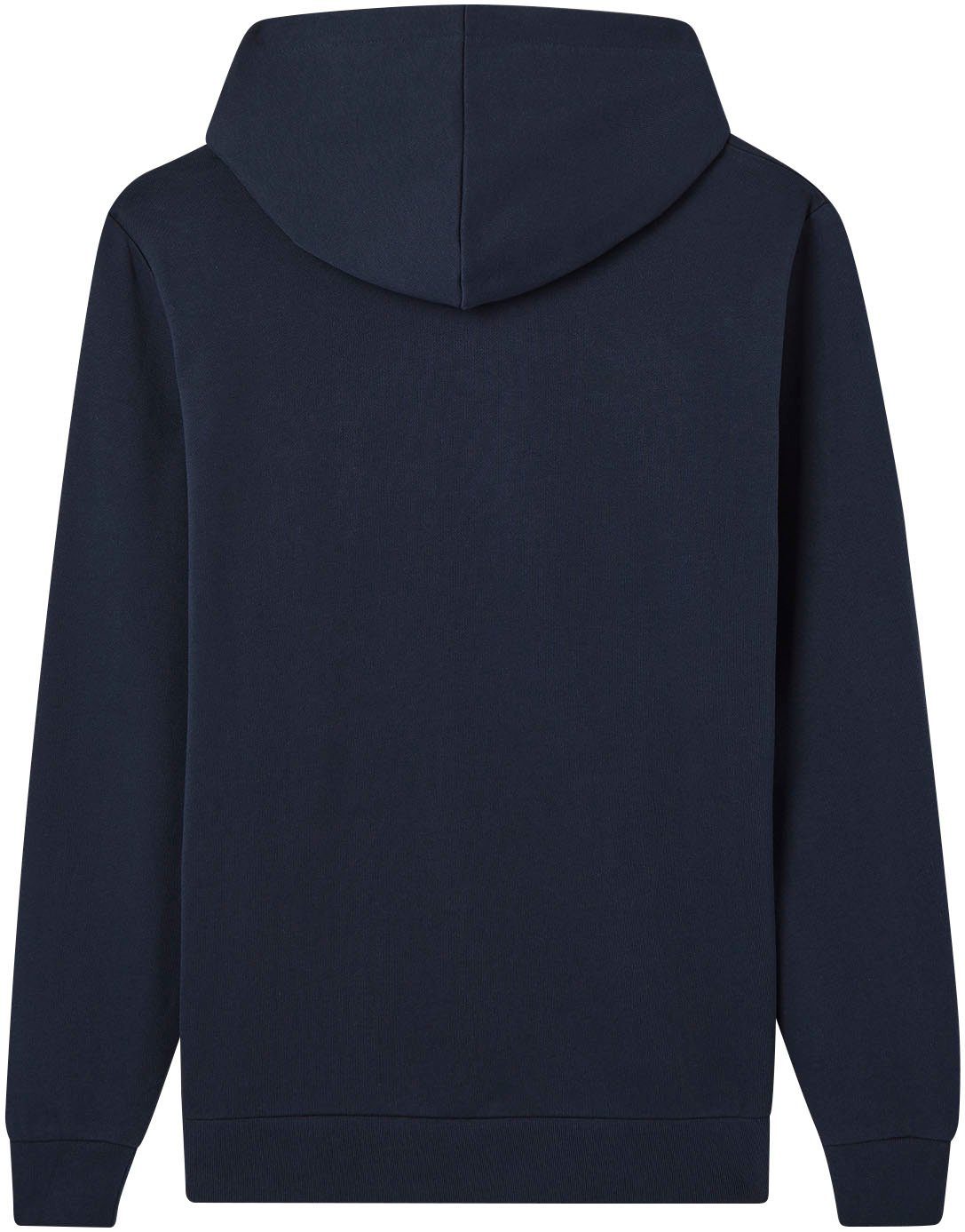 BMW Hoodie