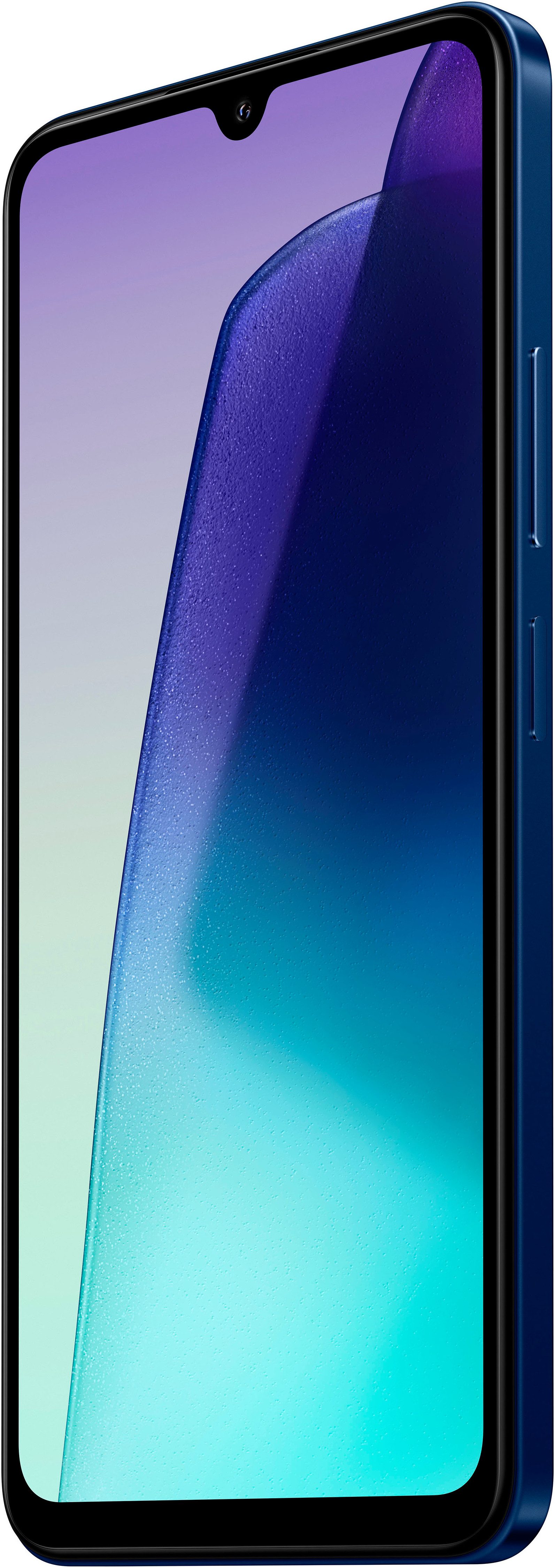 Xiaomi Smartphone Redmi 14C
