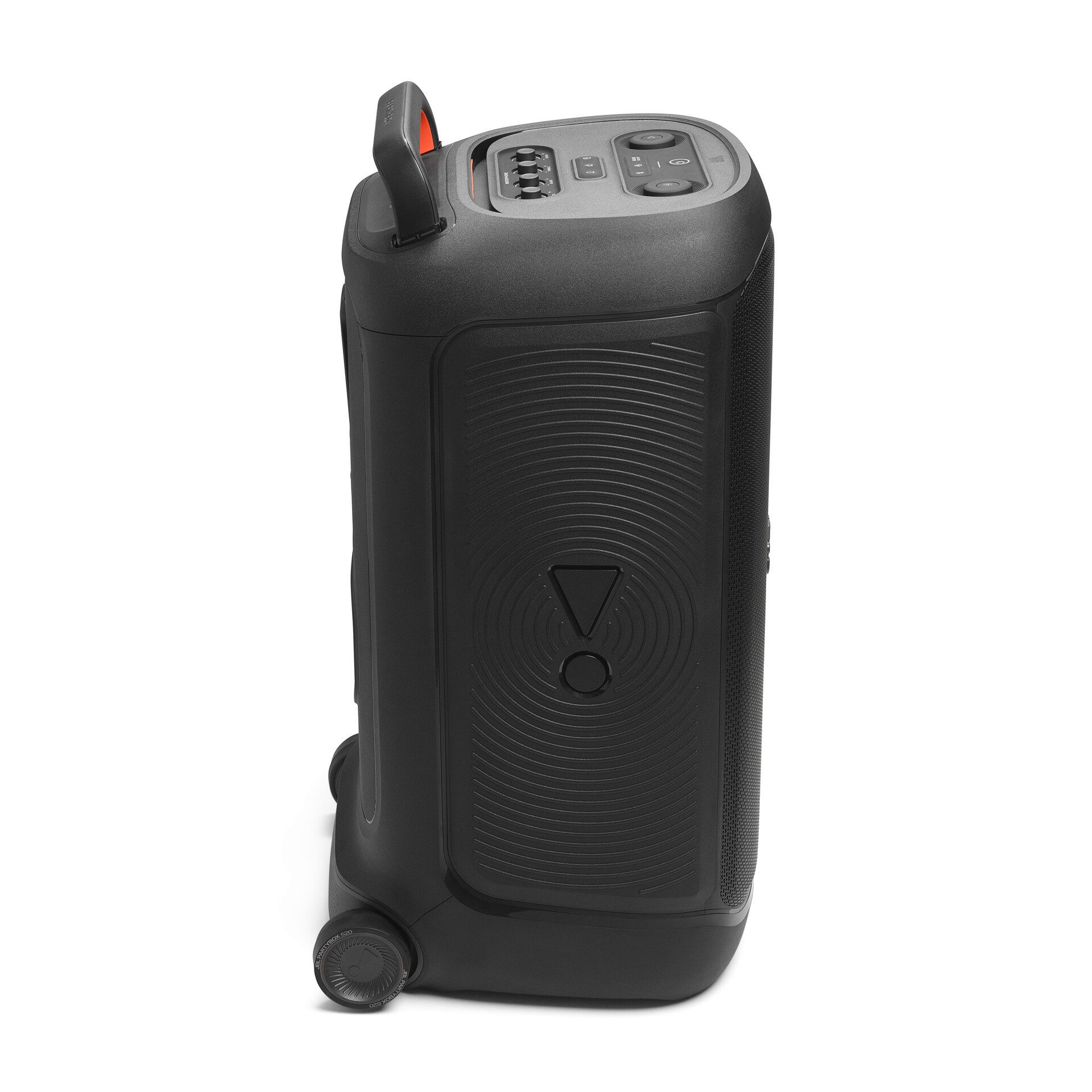 JBL Party-luidspreker PartyBox 520
