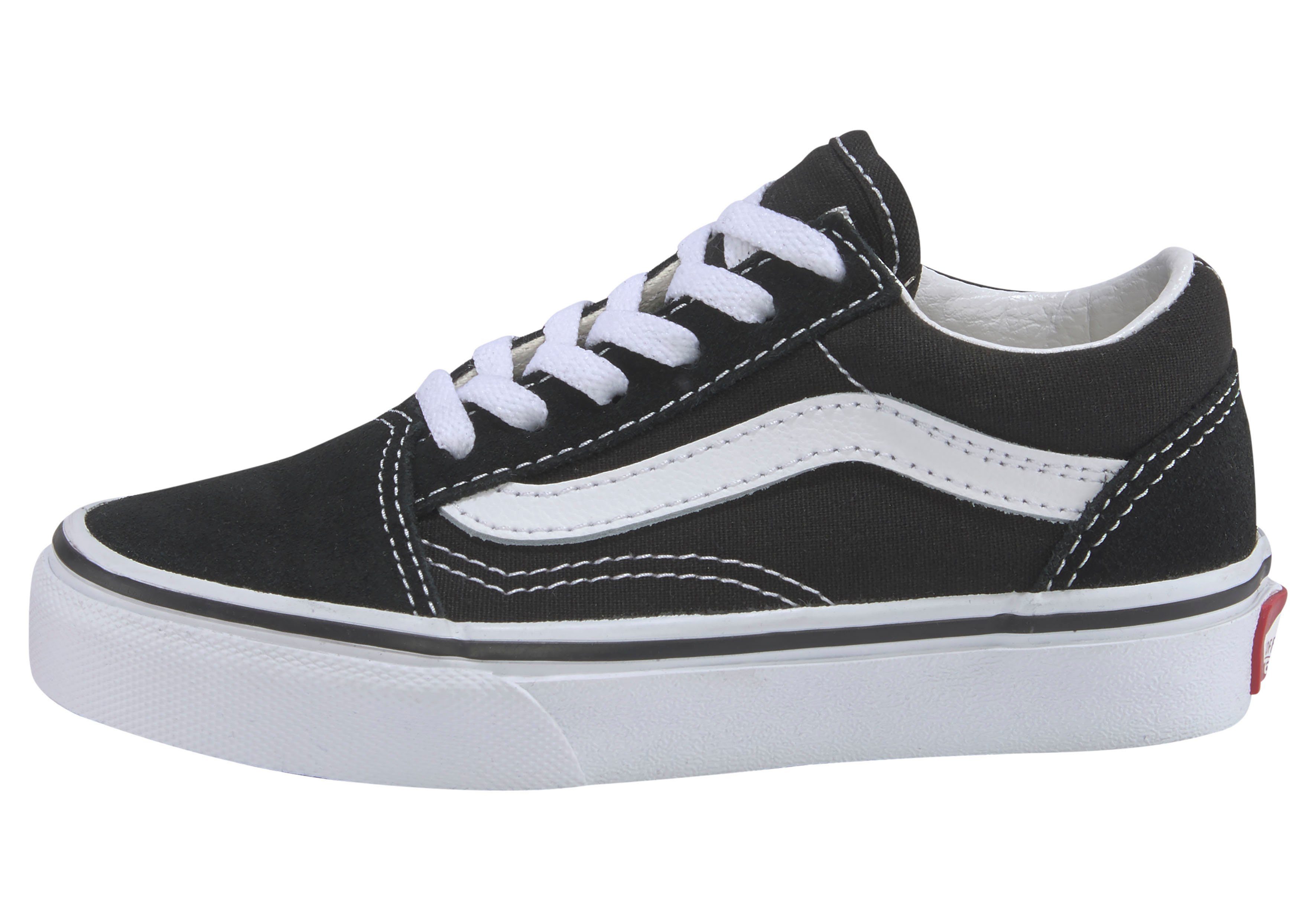 Vans Sneakers UY Old Skool