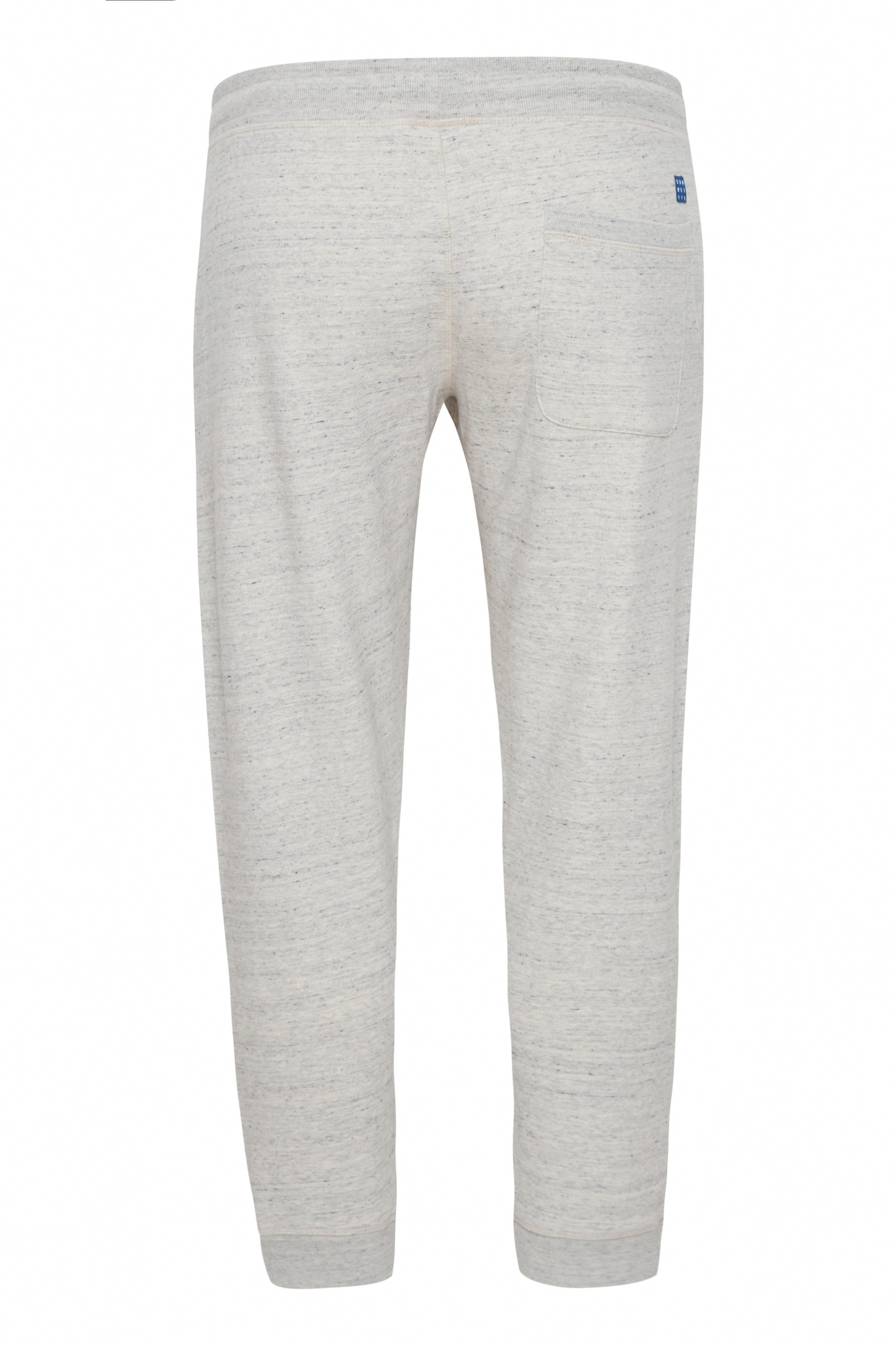 Blend Sweatpants BHALTON Sweatpants
