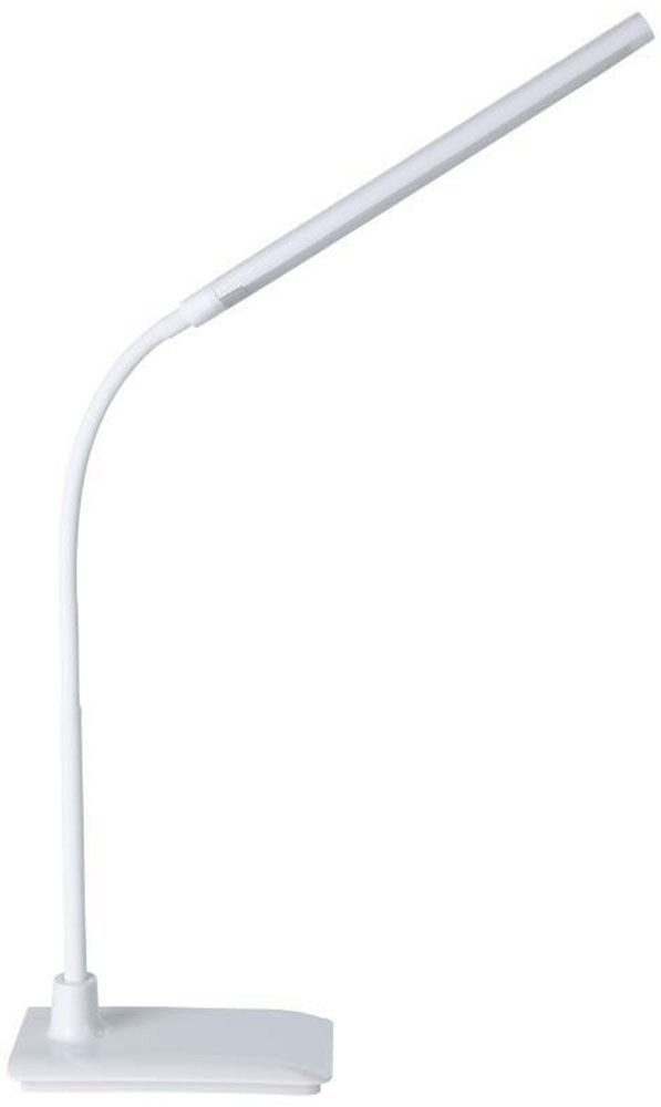 EGLO Led-tafellamp LAROA (1 stuk)