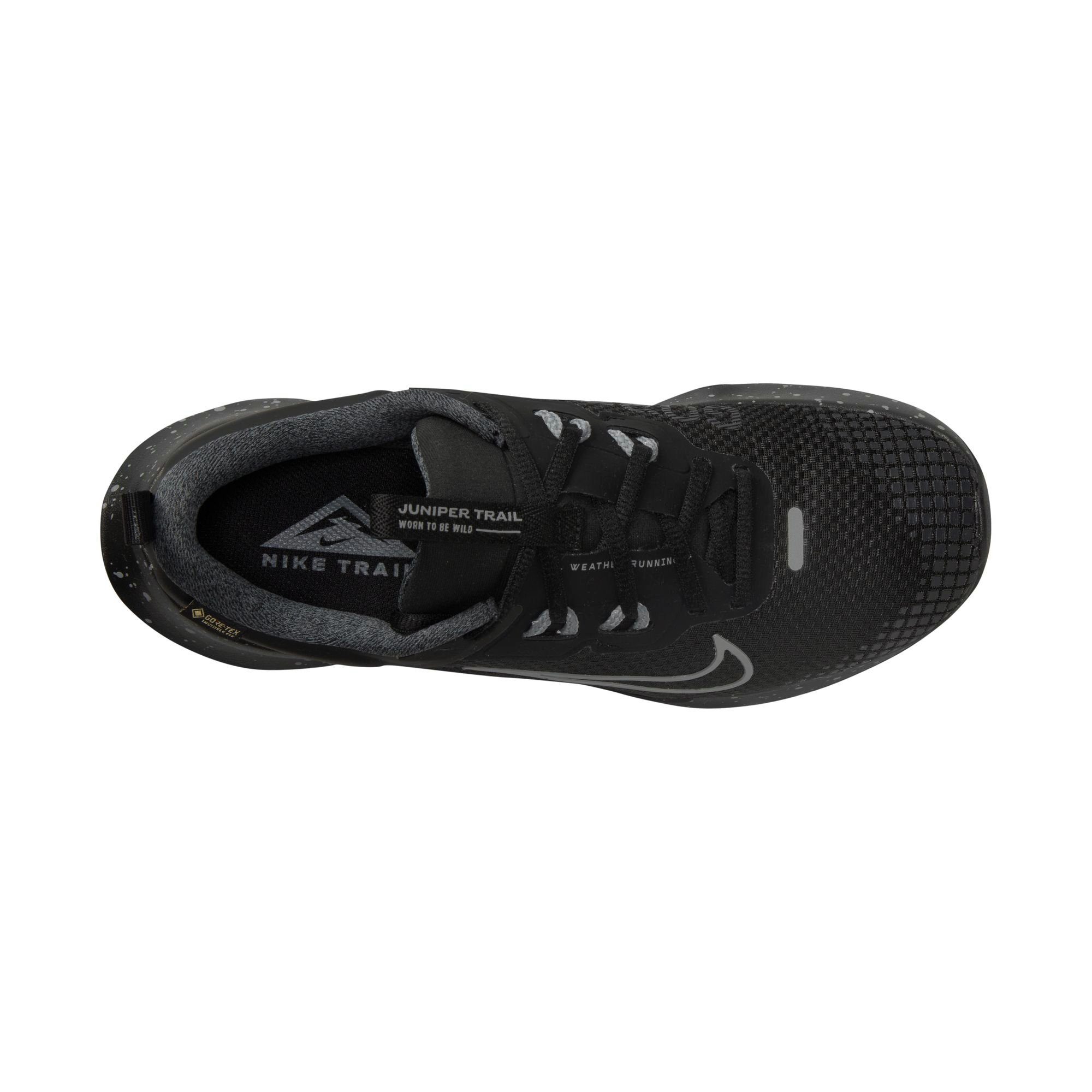 Nike Trailrunningschoenen Juniper Trail 2 GORE-TEX