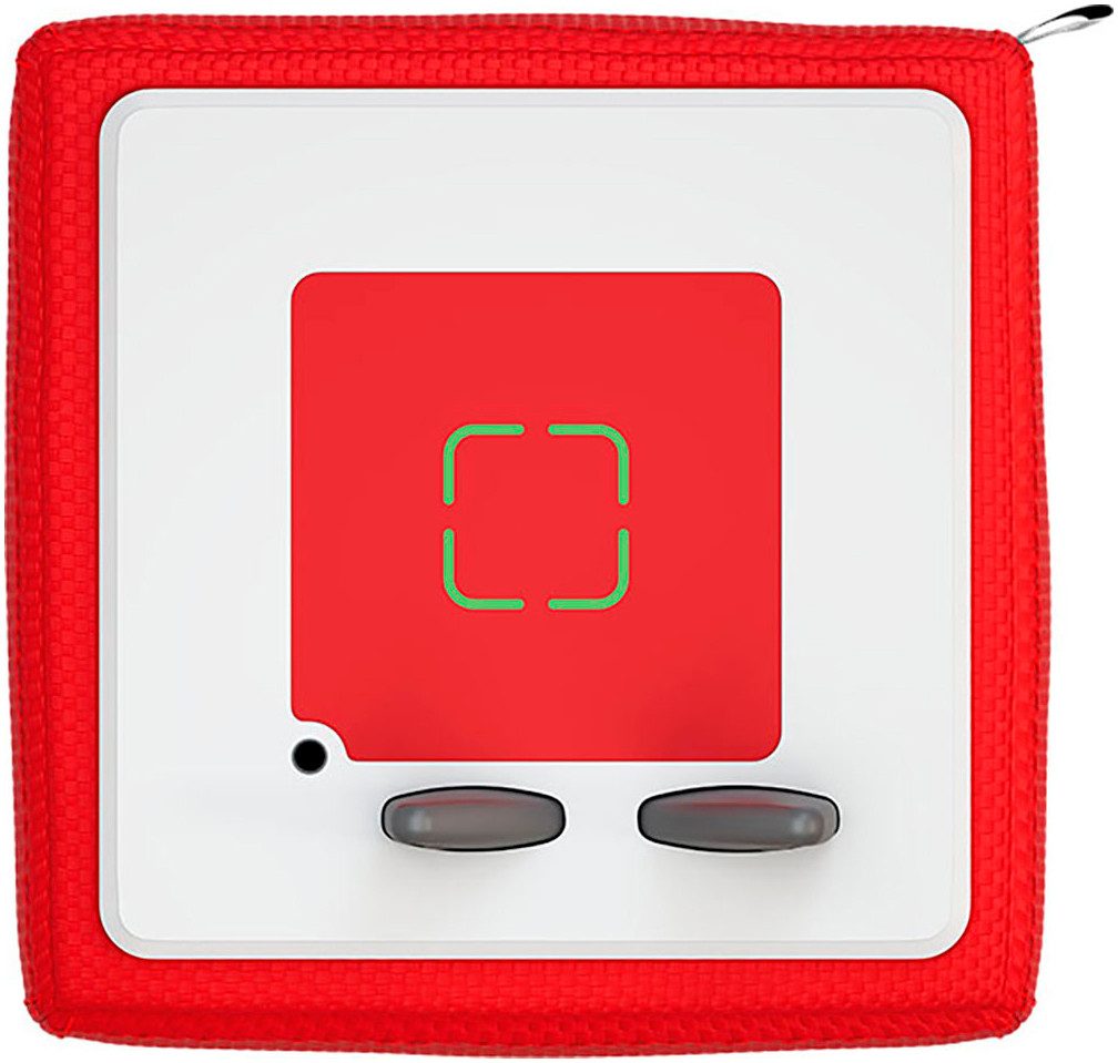 tonies Luidspreker Tonies Toniebox Starterset