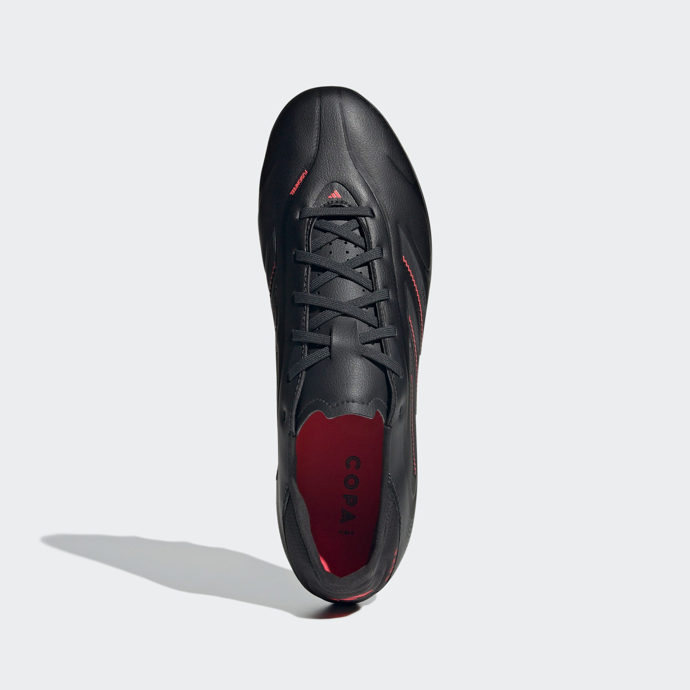adidas Performance Voetbalschoenen COPA PURE 3 LEAGUE FG/MG
