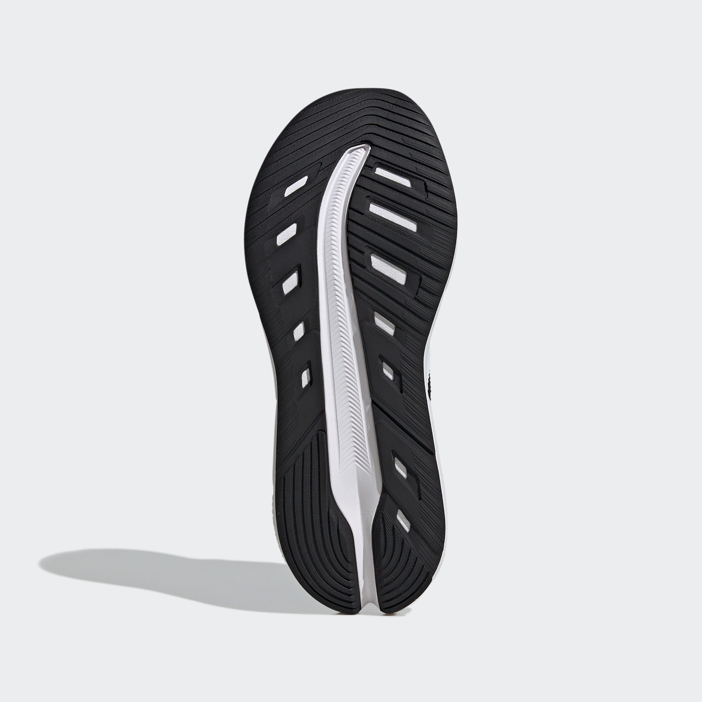 adidas Performance Runningschoenen QUESTAR 3