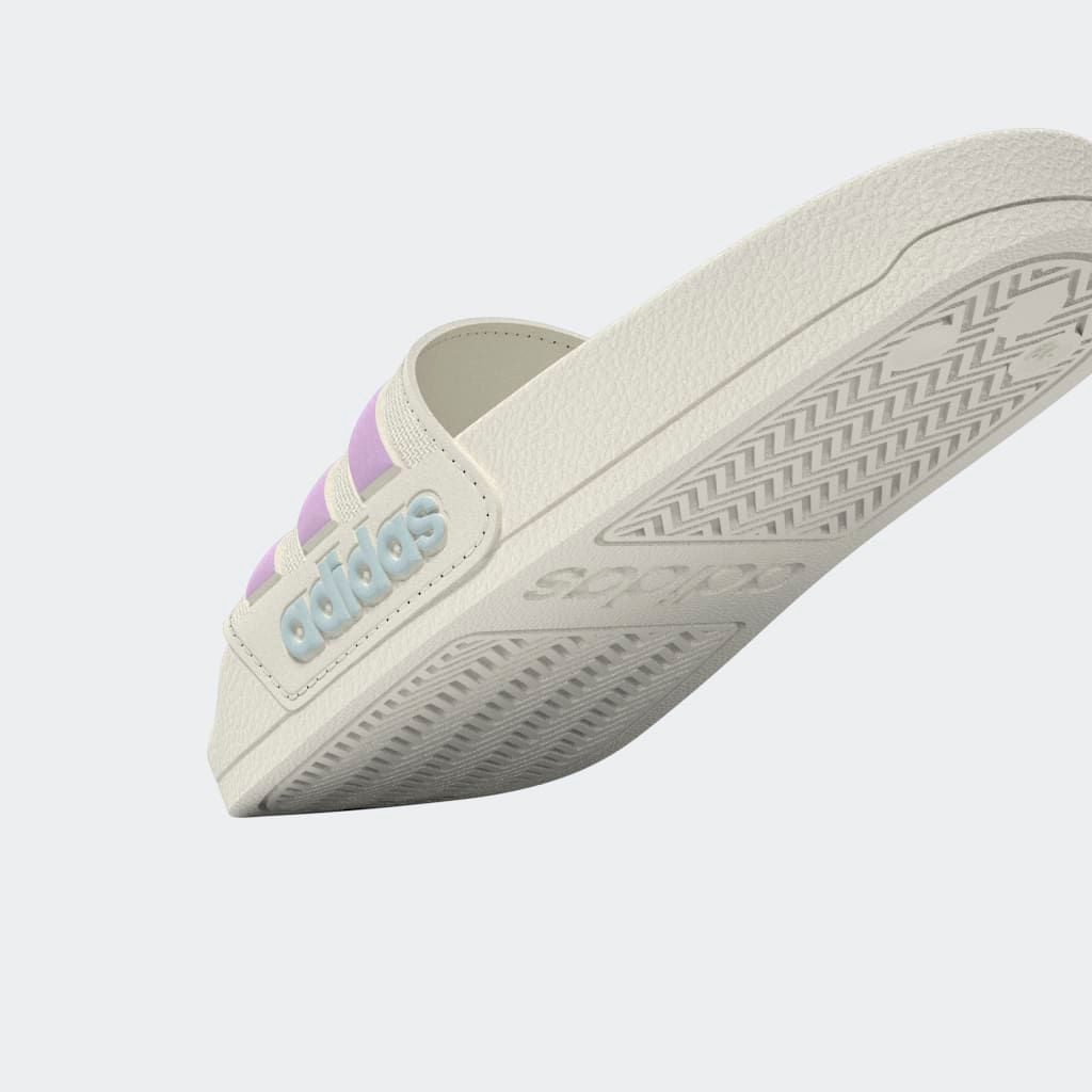 adidas Sportswear Badslippers Shower adilette