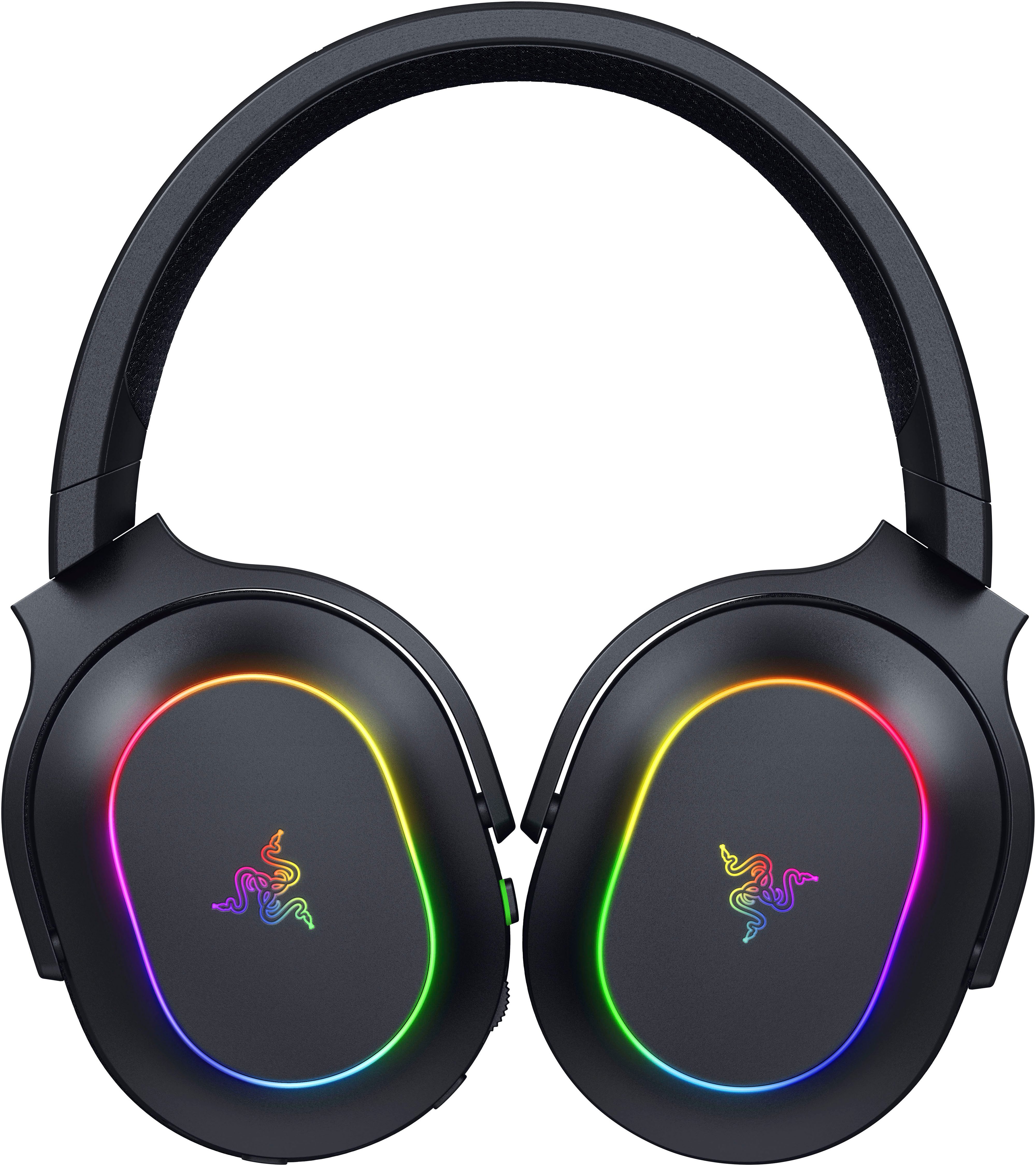 RAZER Gaming-headset Barracuda X Chroma