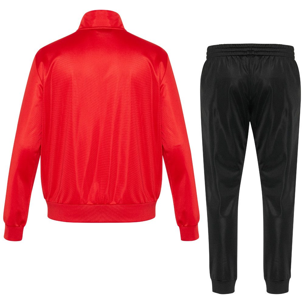 lotto Trainingspak bijzonder licht & comfortabel
