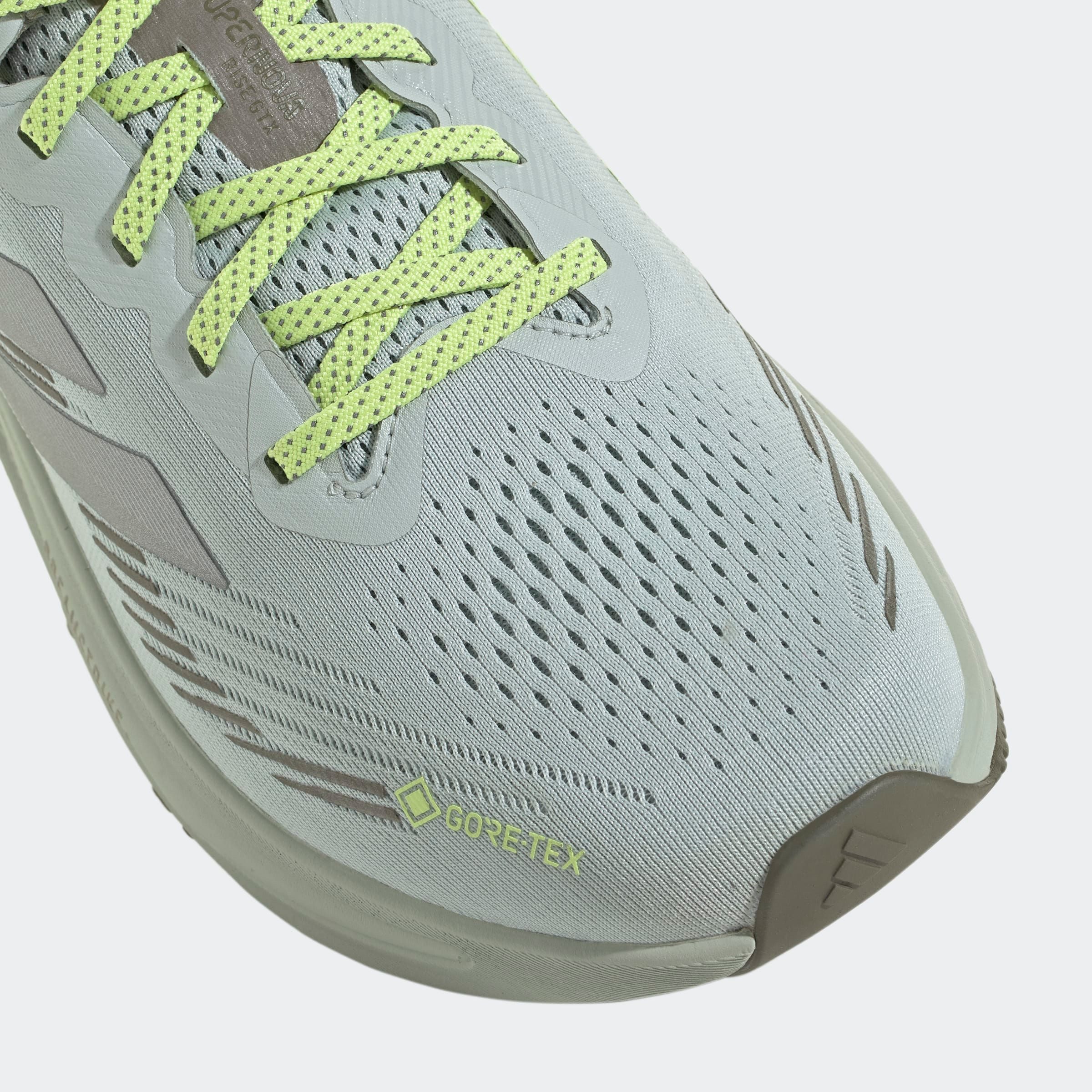 adidas Performance Runningschoenen SUPERNOVA RISE GTX