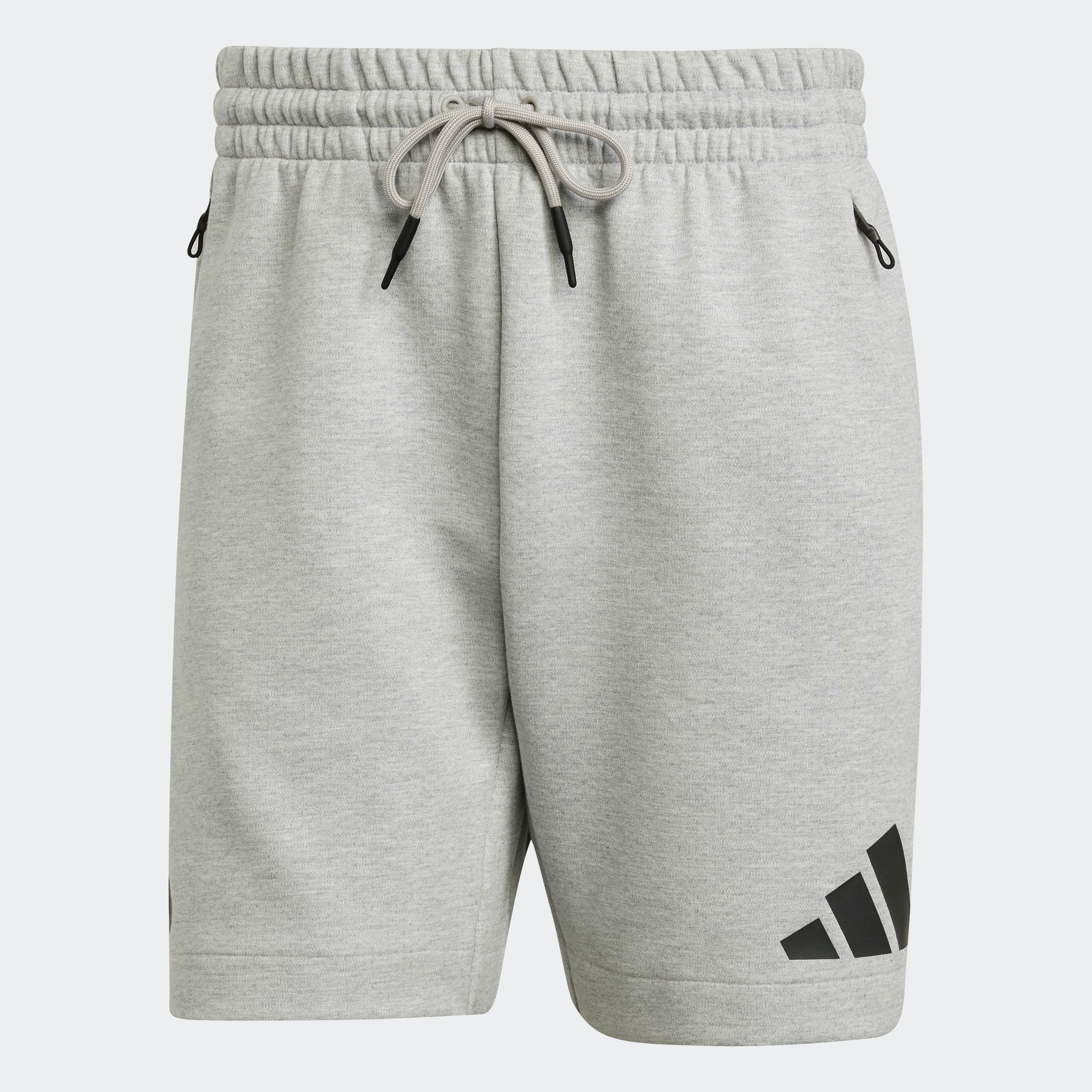 adidas Sportswear Short M Z.N.E. SHO (1-delig)
