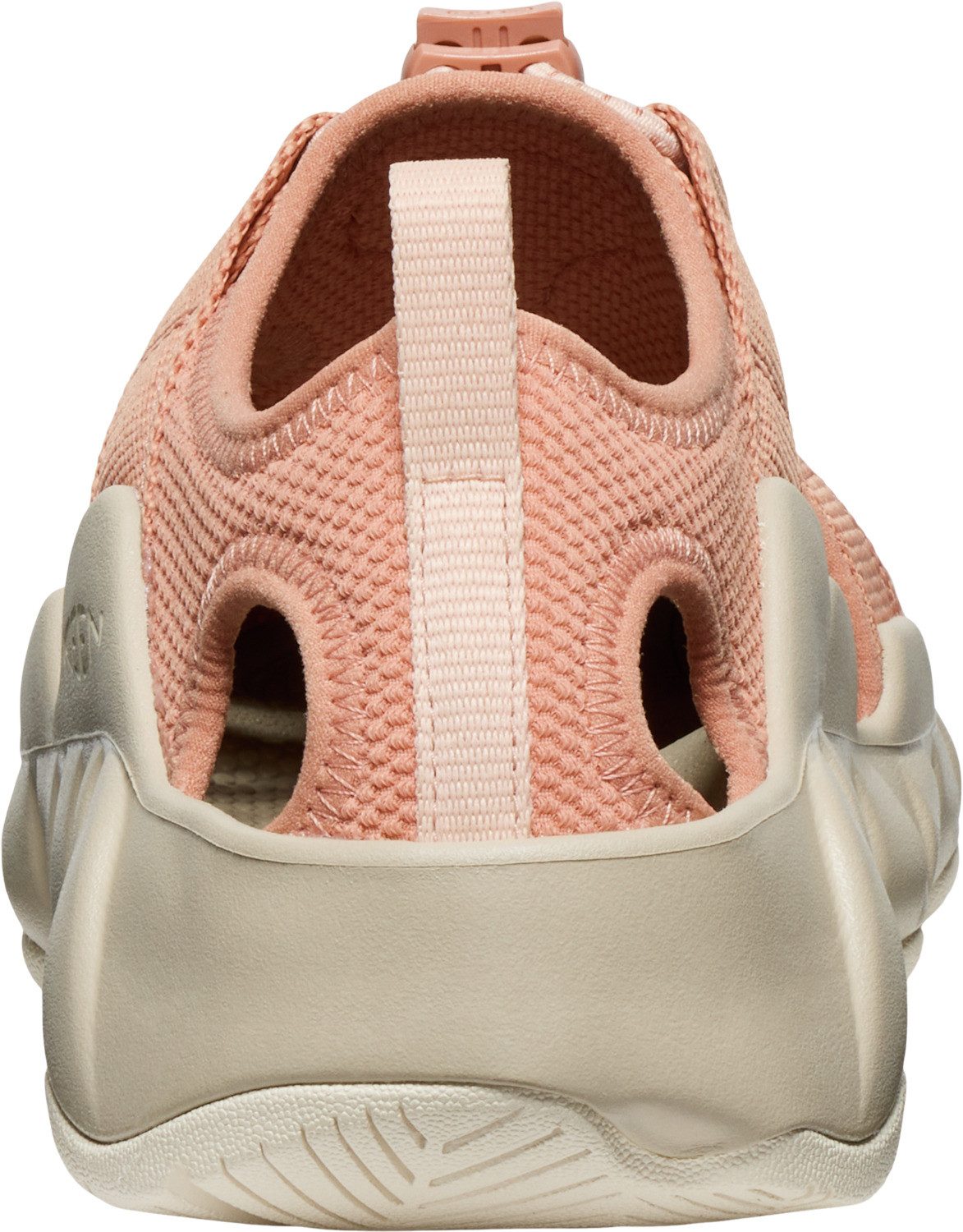 Keen Sandalen HYPERPORT H2