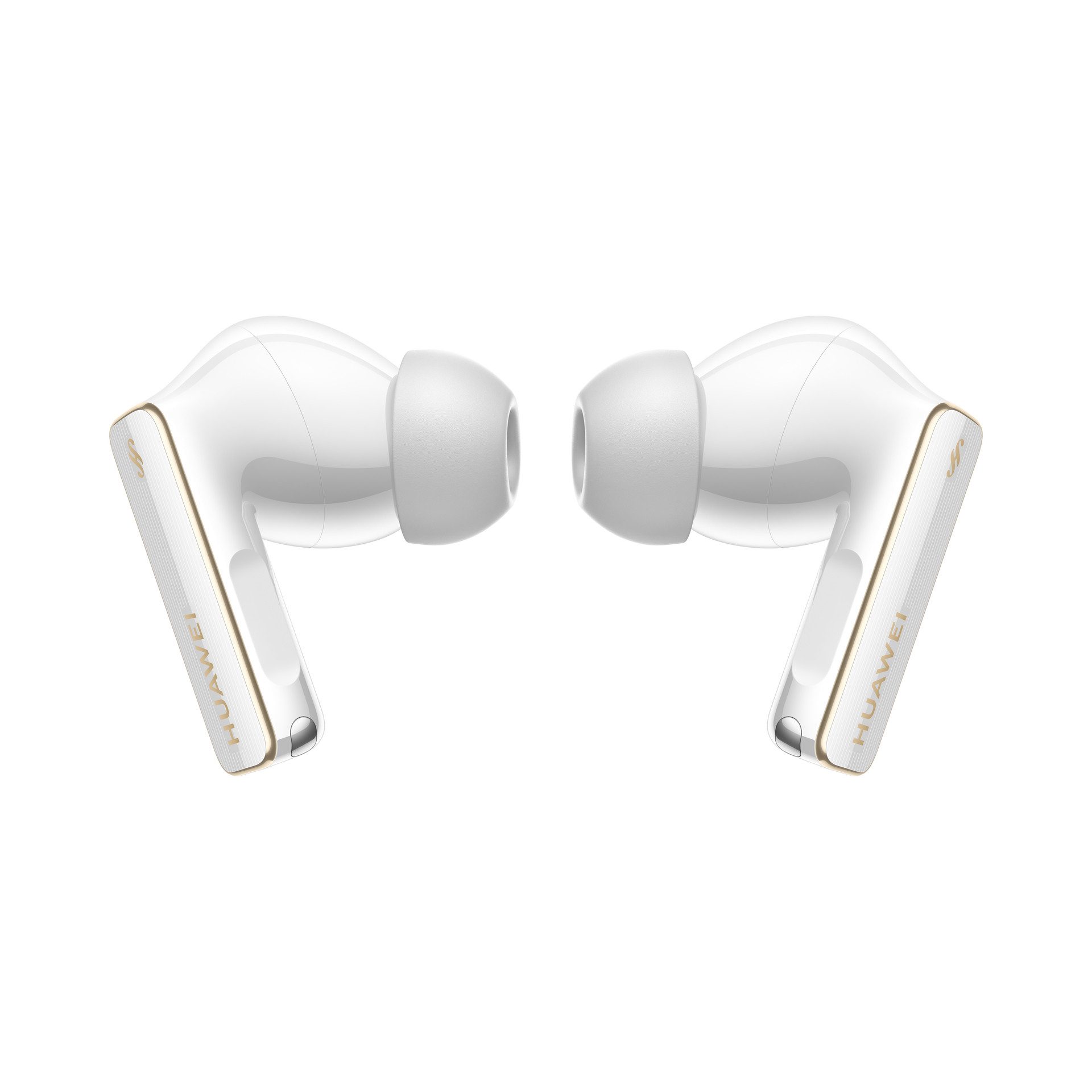 Huawei Draadloze in-ear hoofdtelefoon FreeBuds Pro 4