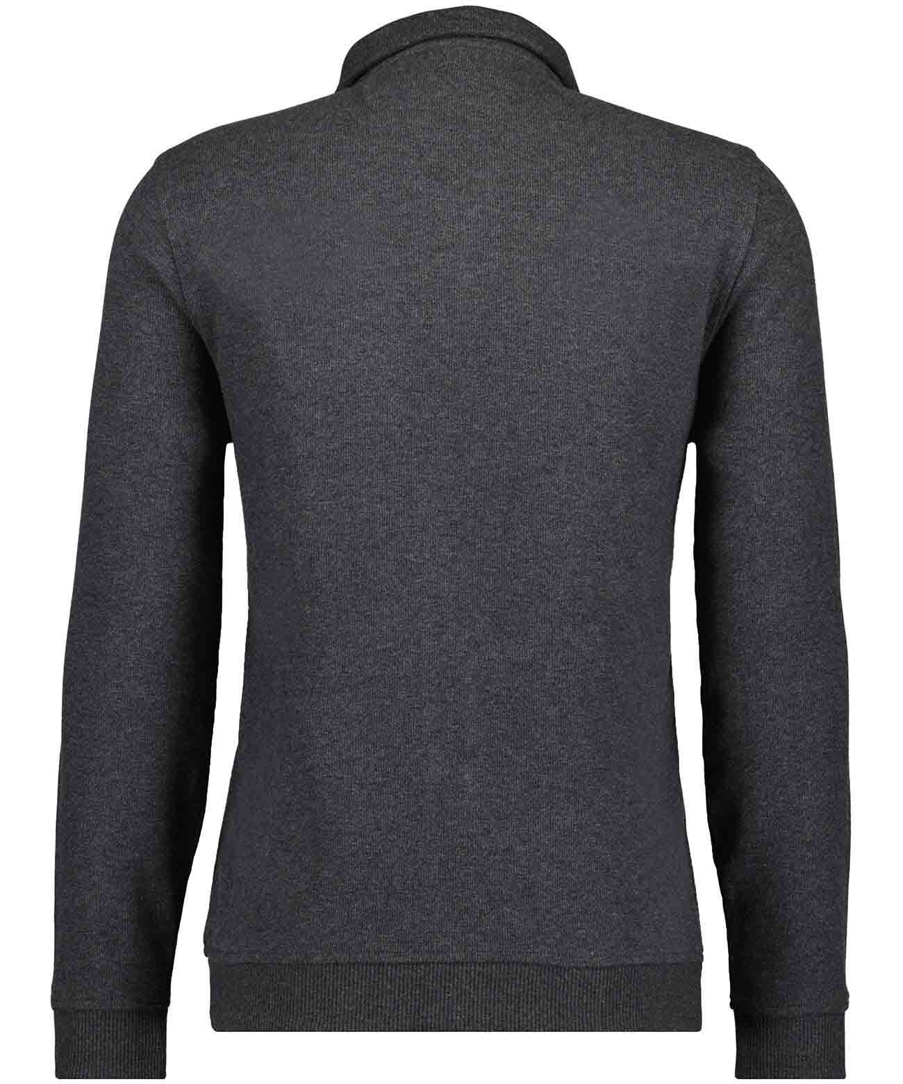 RAGMAN Sweatvest