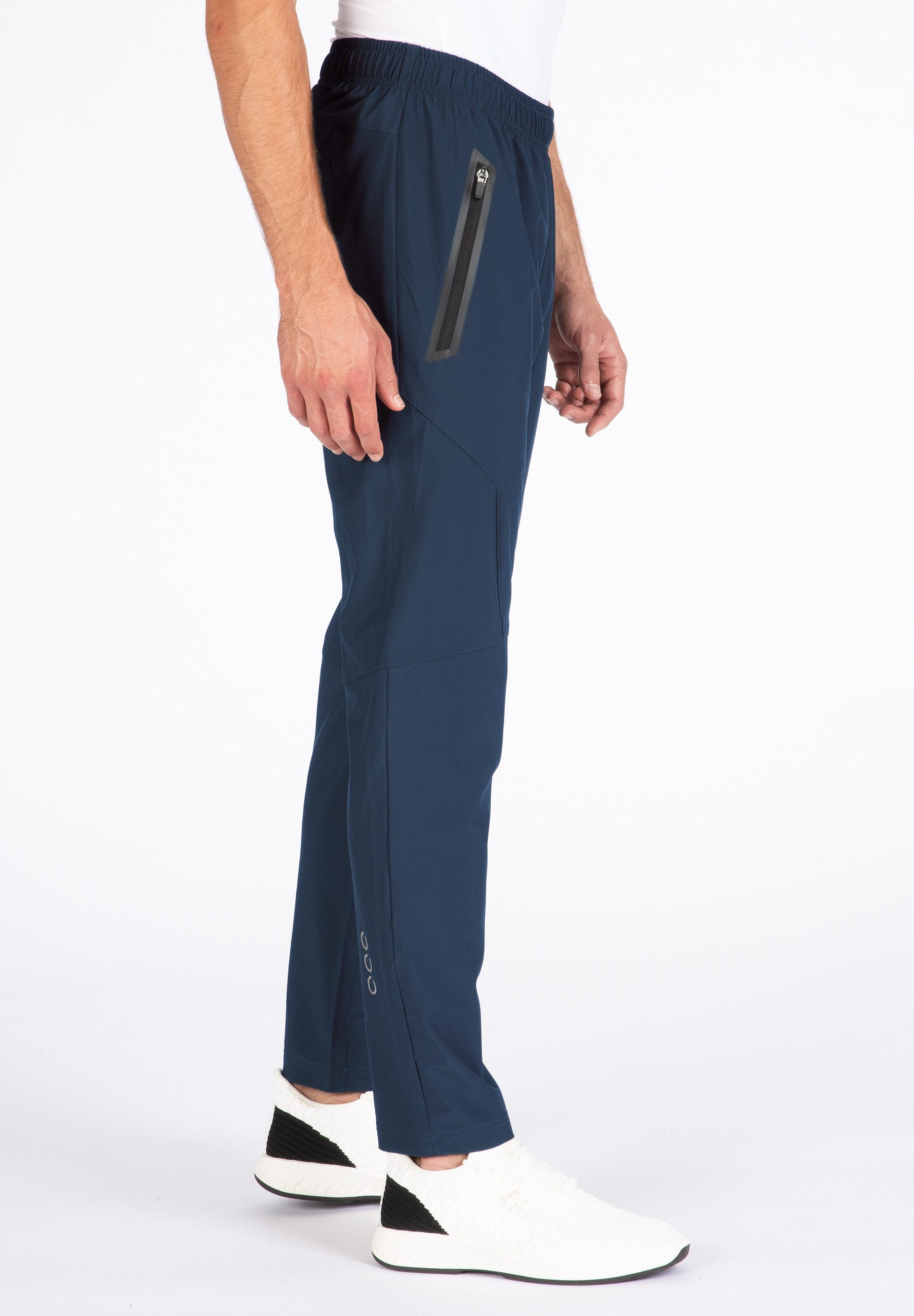 LPO Sportbroek Heren sportbroek Pio 3