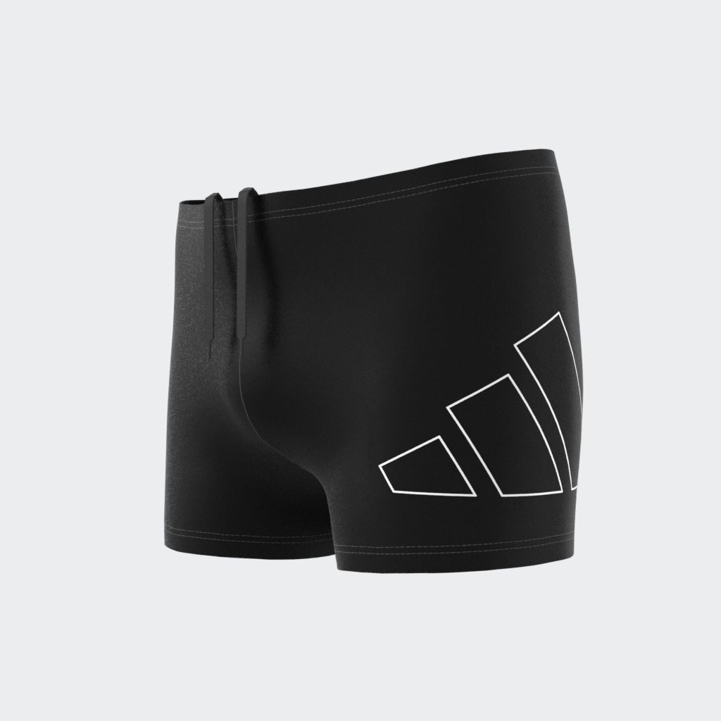 adidas Performance Zwembroek BB BOXER (1 stuk)