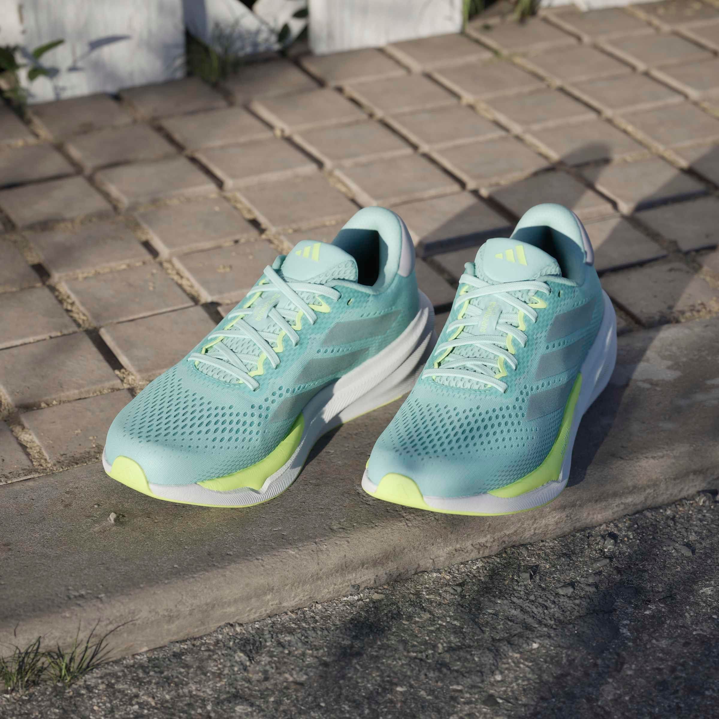 adidas Performance Runningschoenen SUPERNOVA STRIDE 2.0