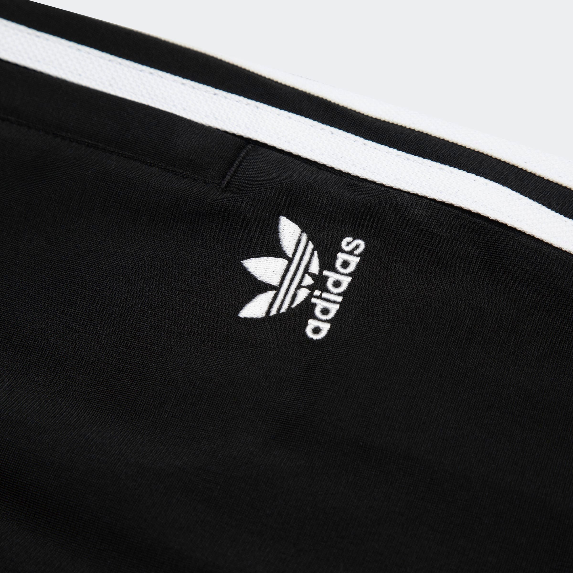 adidas Originals Trainingspak SST TRACKSUIT (2-delig)