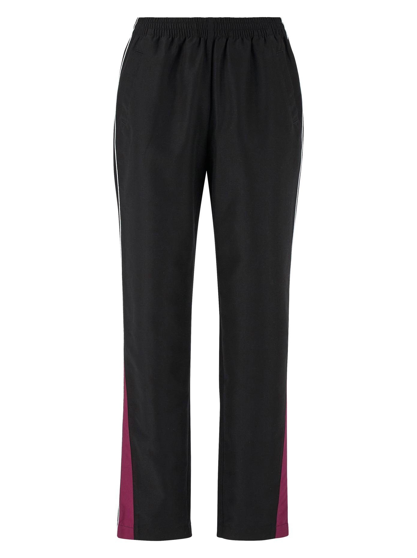 Catamaran Vrijetijdscombinatie