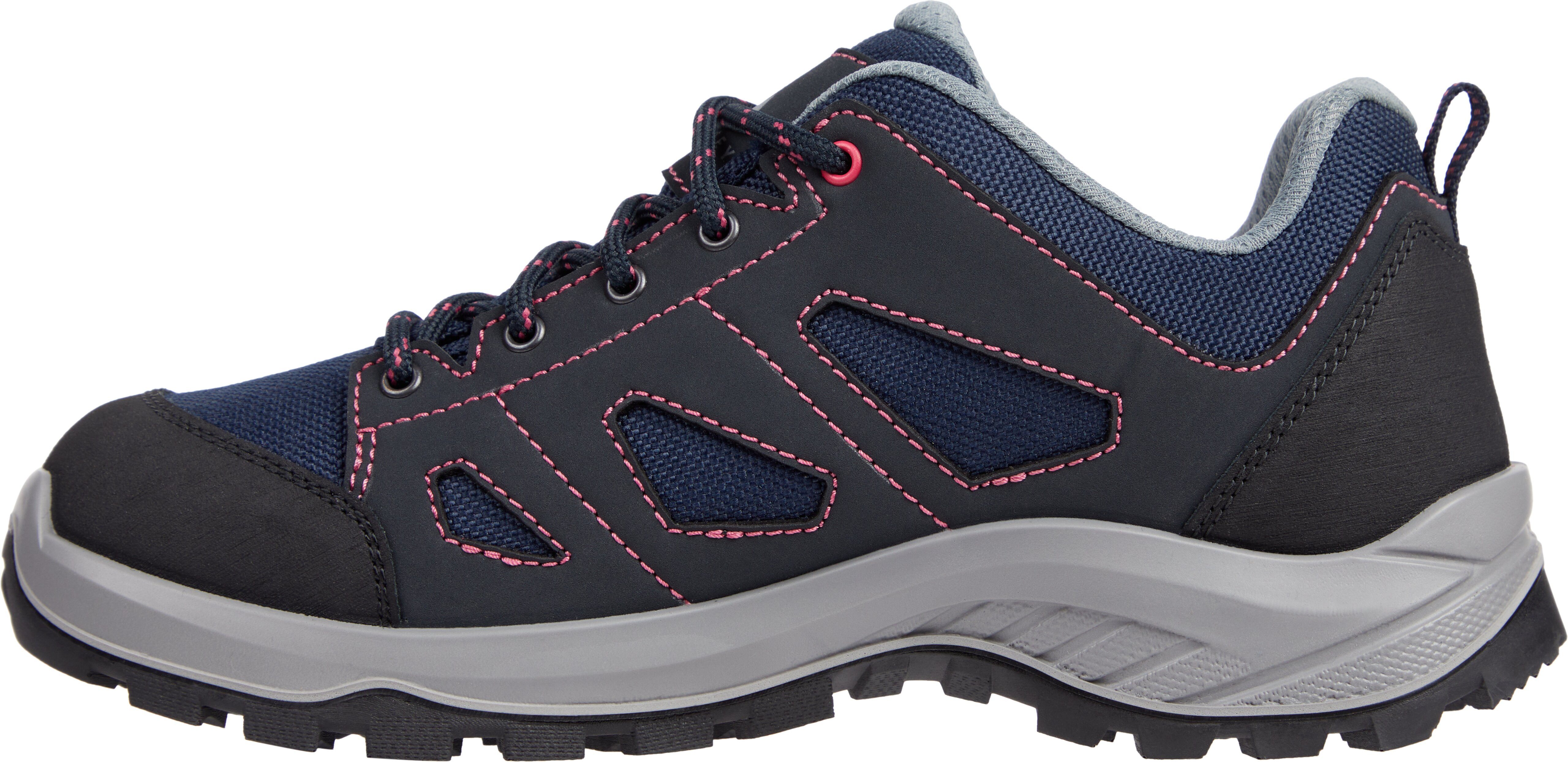 McKinley Bergschoenen DA.-WANDEL-SCHOEN DISCOVER IV AQX W