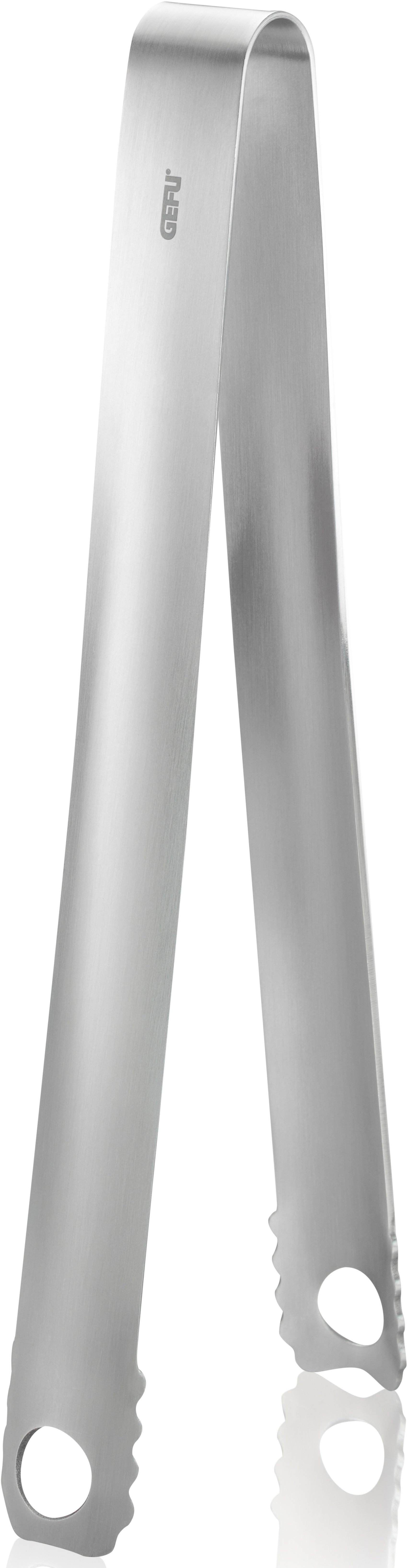 GEFU Fermentatiepot NATIVO 1 l fermentatiepot met deksel, verzwaringsgewicht, klepstoter en tang (set, 5-delig)