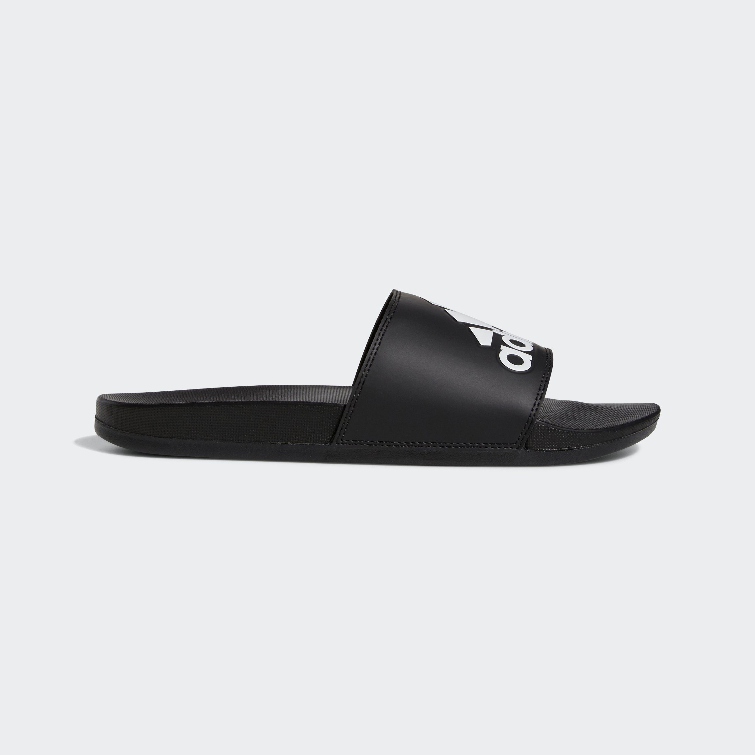 adidas Sportswear Badslippers COMFORT ADILETTE