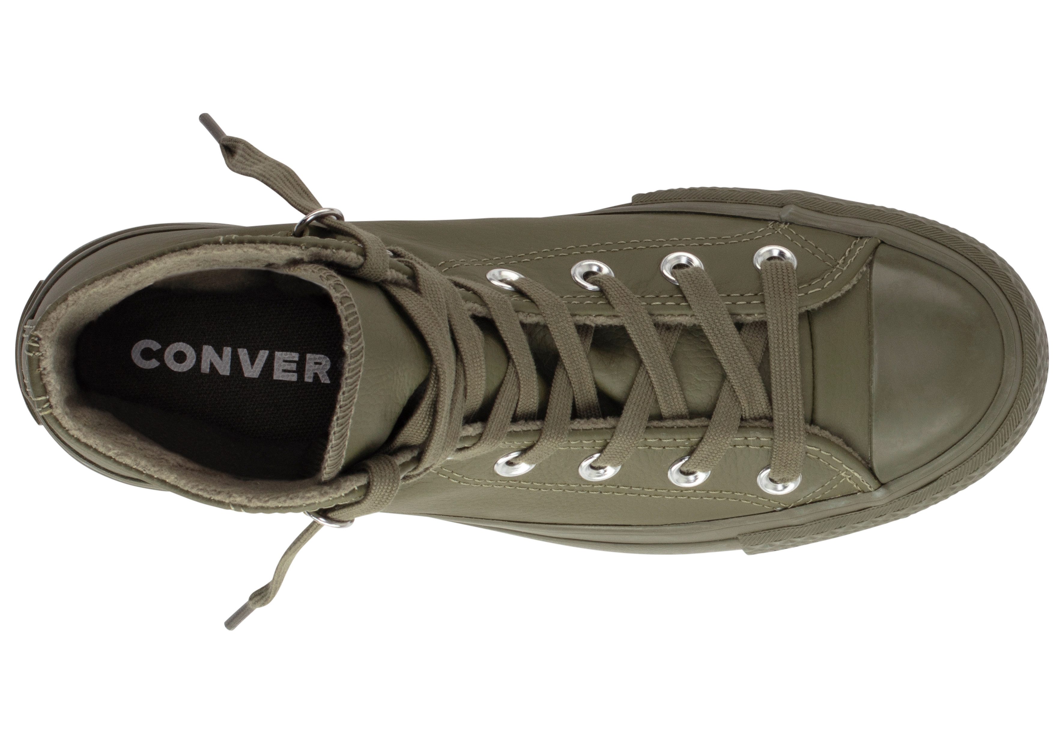 Converse Sneakers
