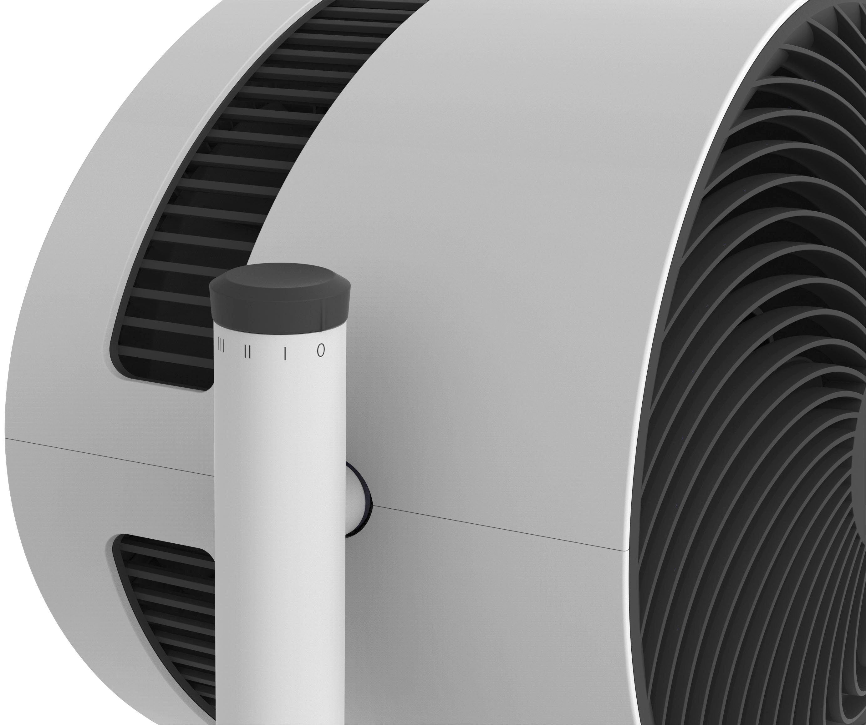 Boneco Staande ventilator Air Shower F220