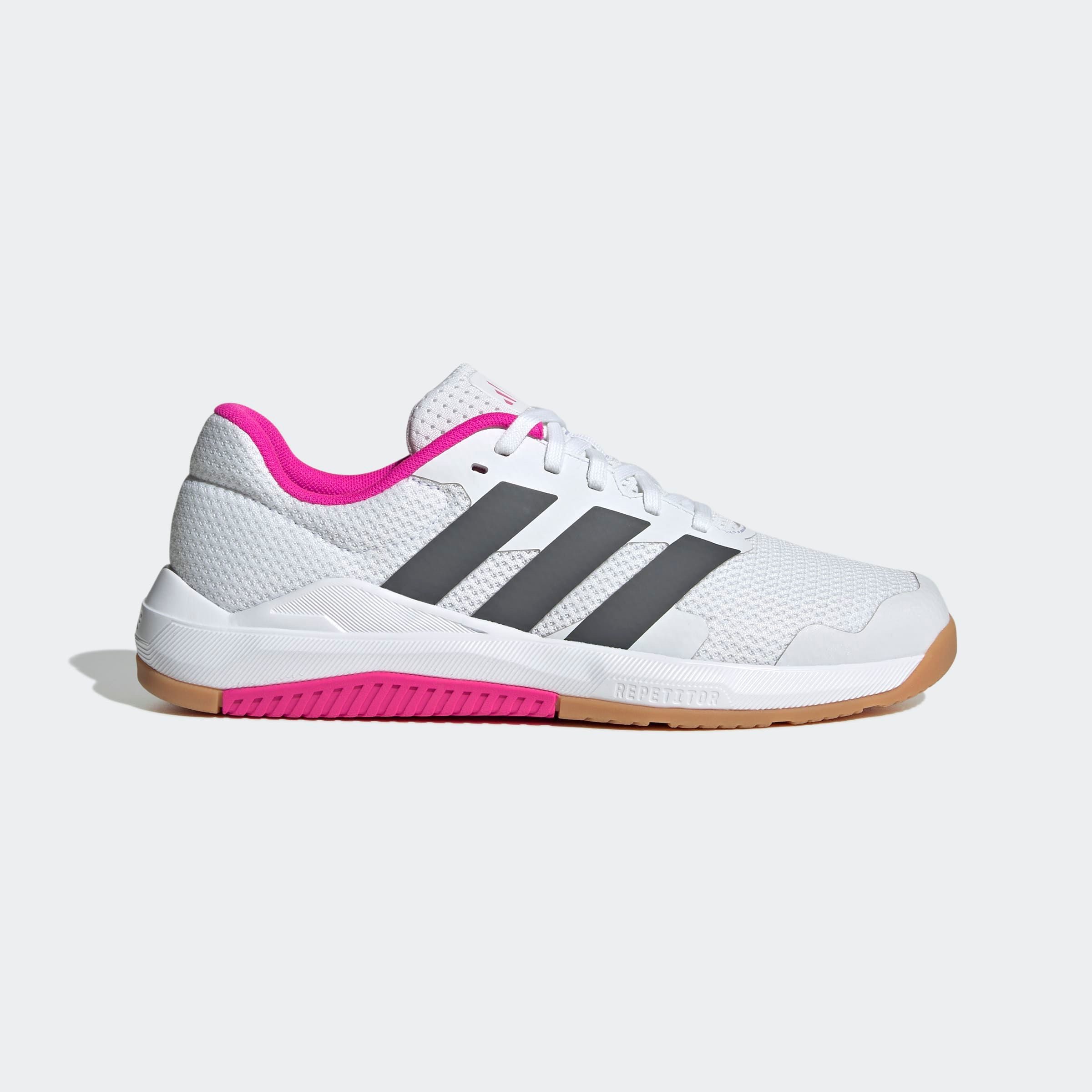 adidas Performance Trainingsschoenen
