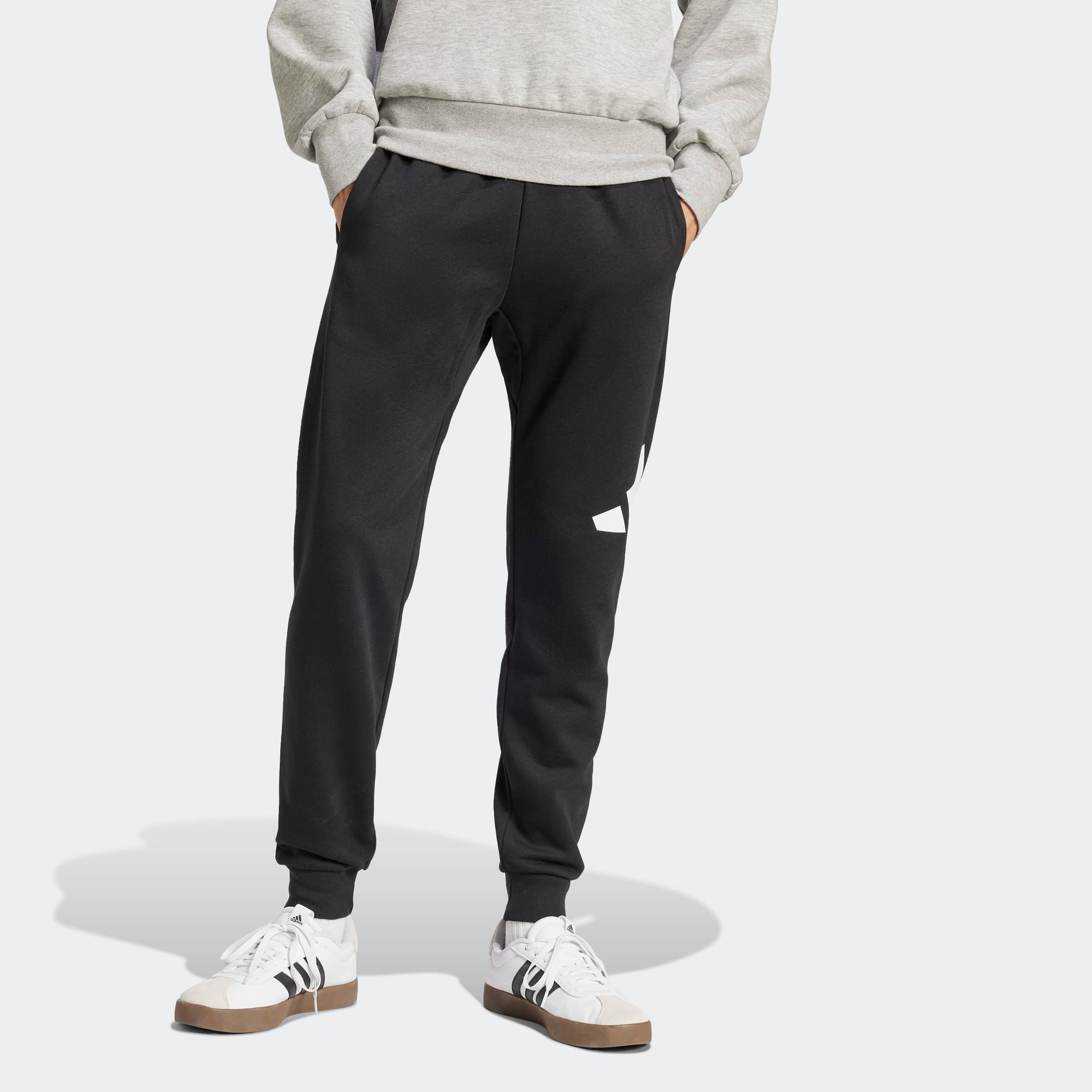 adidas Sportswear Sportbroek M BL FL TC PT (1-delig)