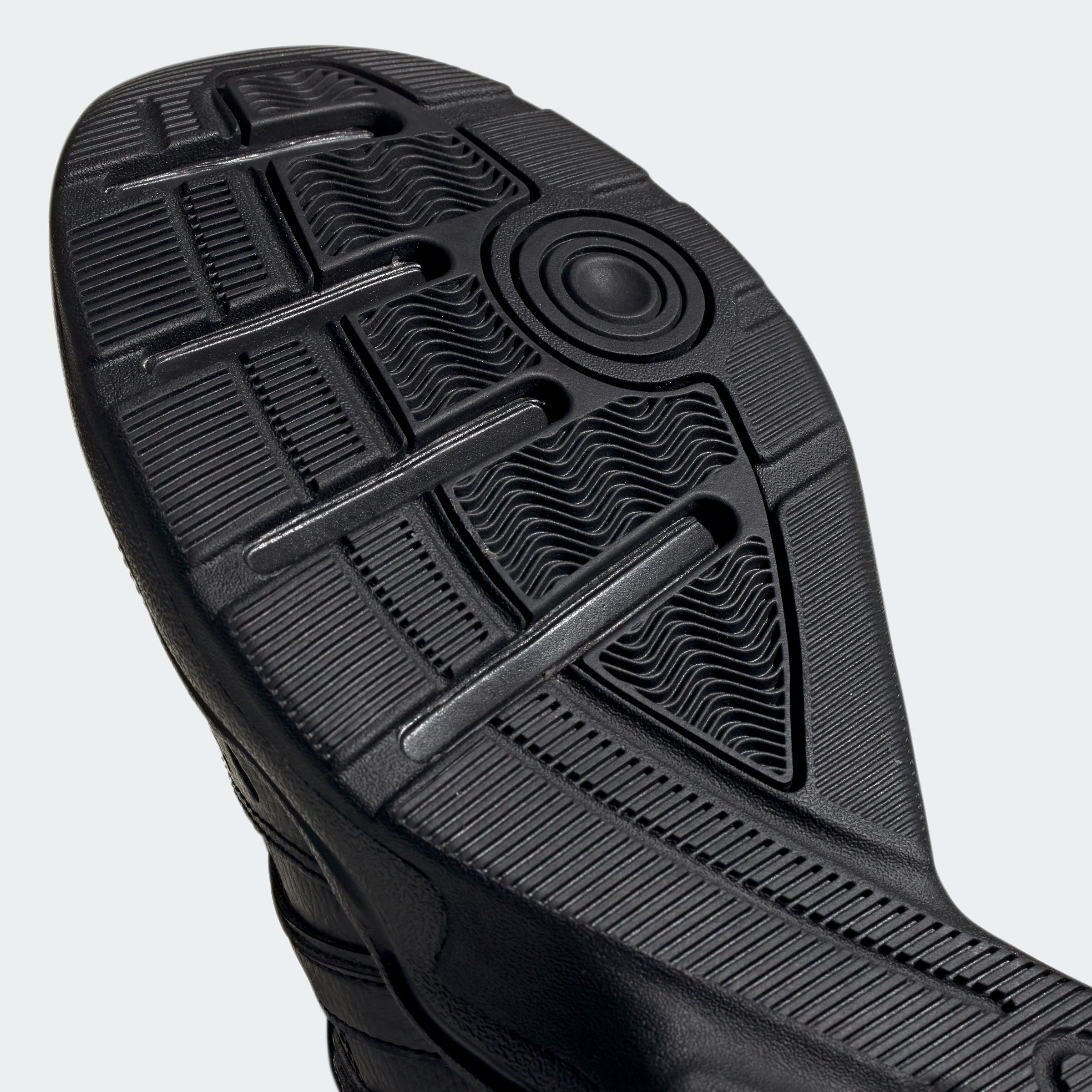 adidas Sportswear Sneakers STRUTTER