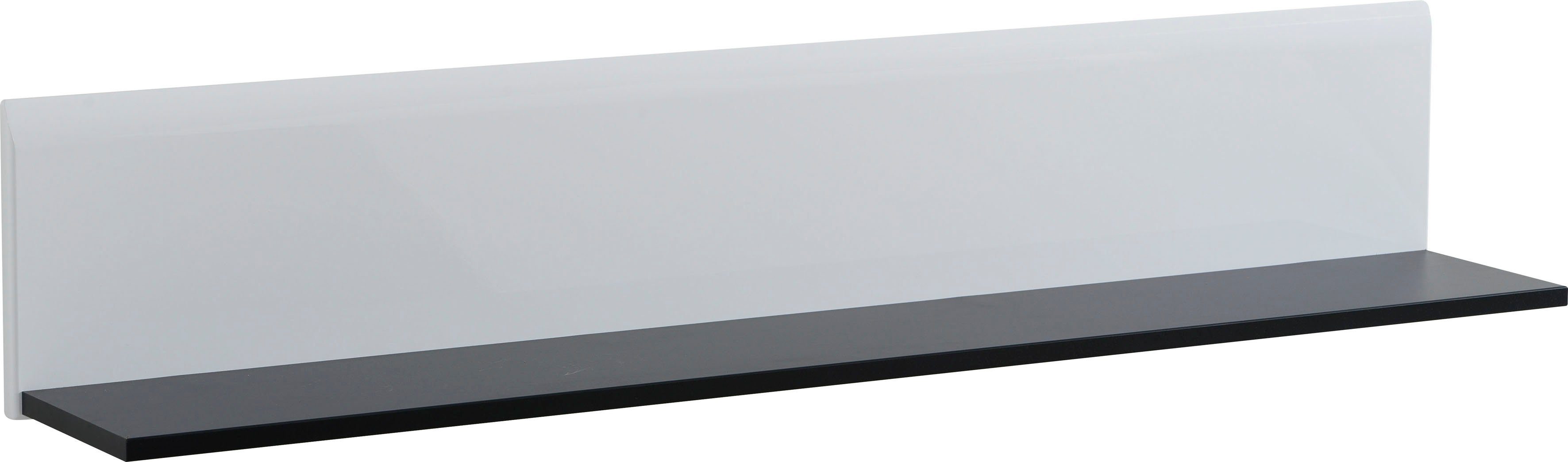 INOSIGN Wandplank Trentino Breedte ca. 120 cm