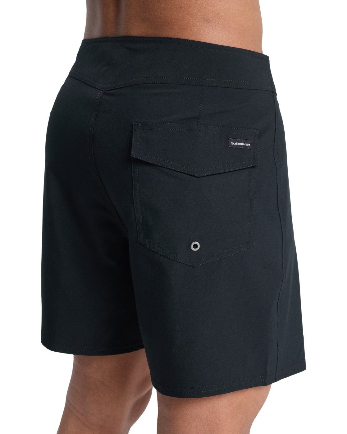 Quiksilver Boardshort Surfsilk Kaimana 16"