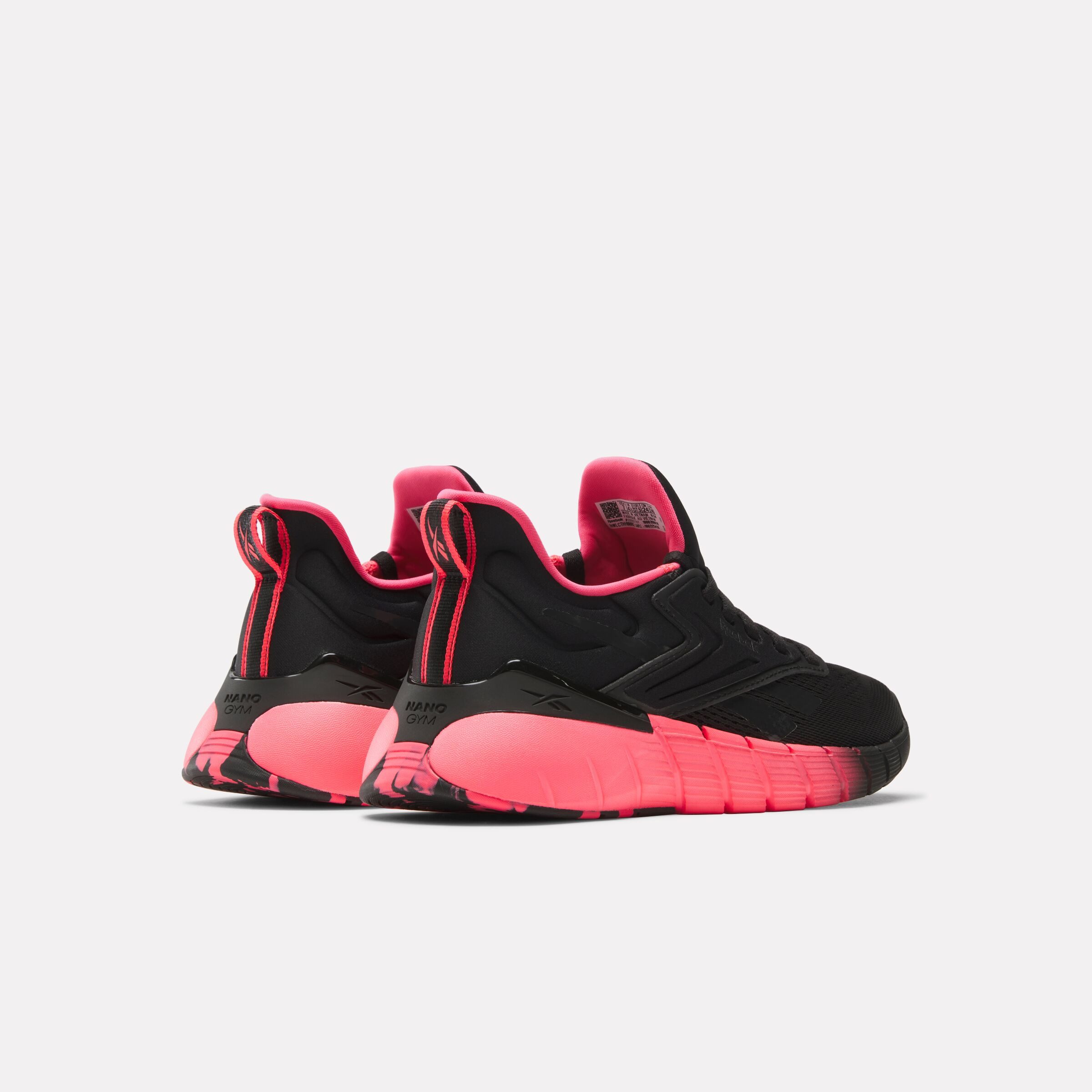 Reebok Trainingsschoenen NANO GYM