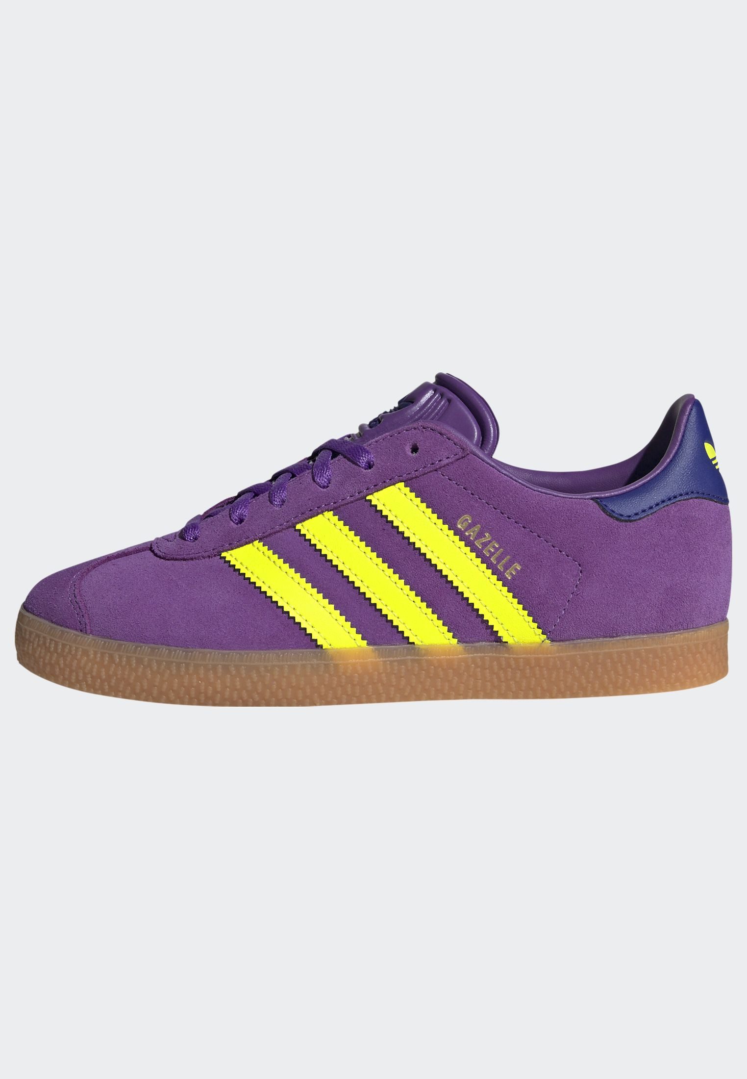 adidas Originals Sneakers GAZELLE KIDS