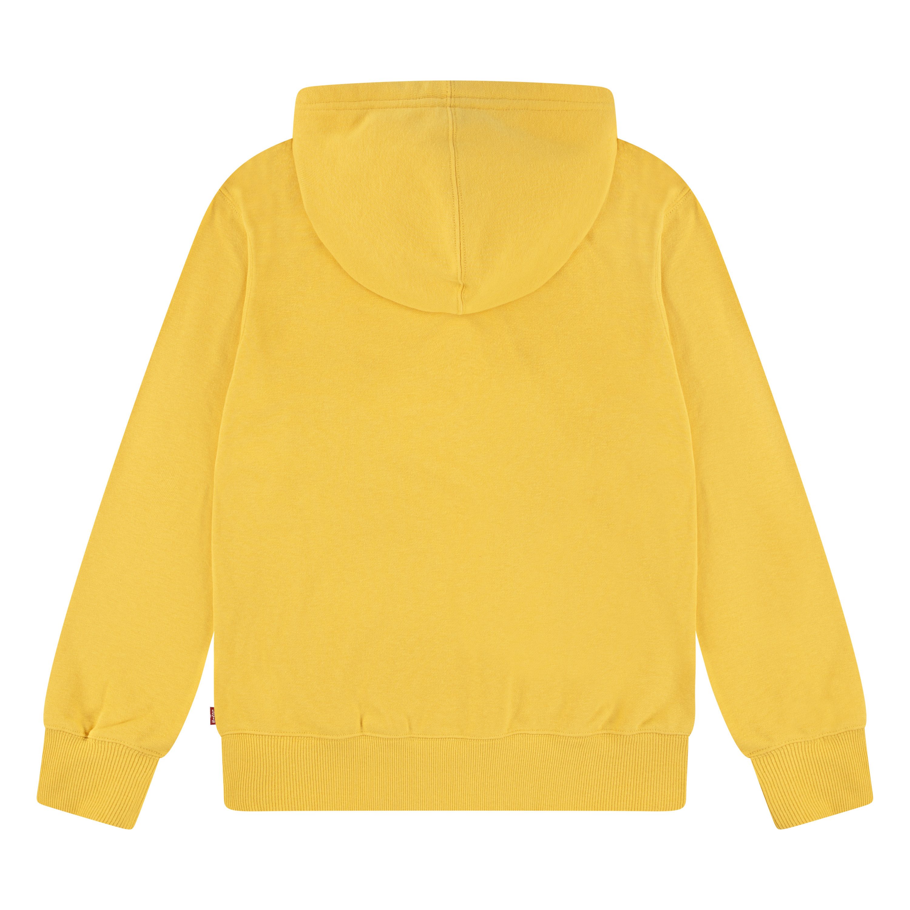 Levi's Kidswear Hoodie LVB MINI BATWING PULL OVER HOO