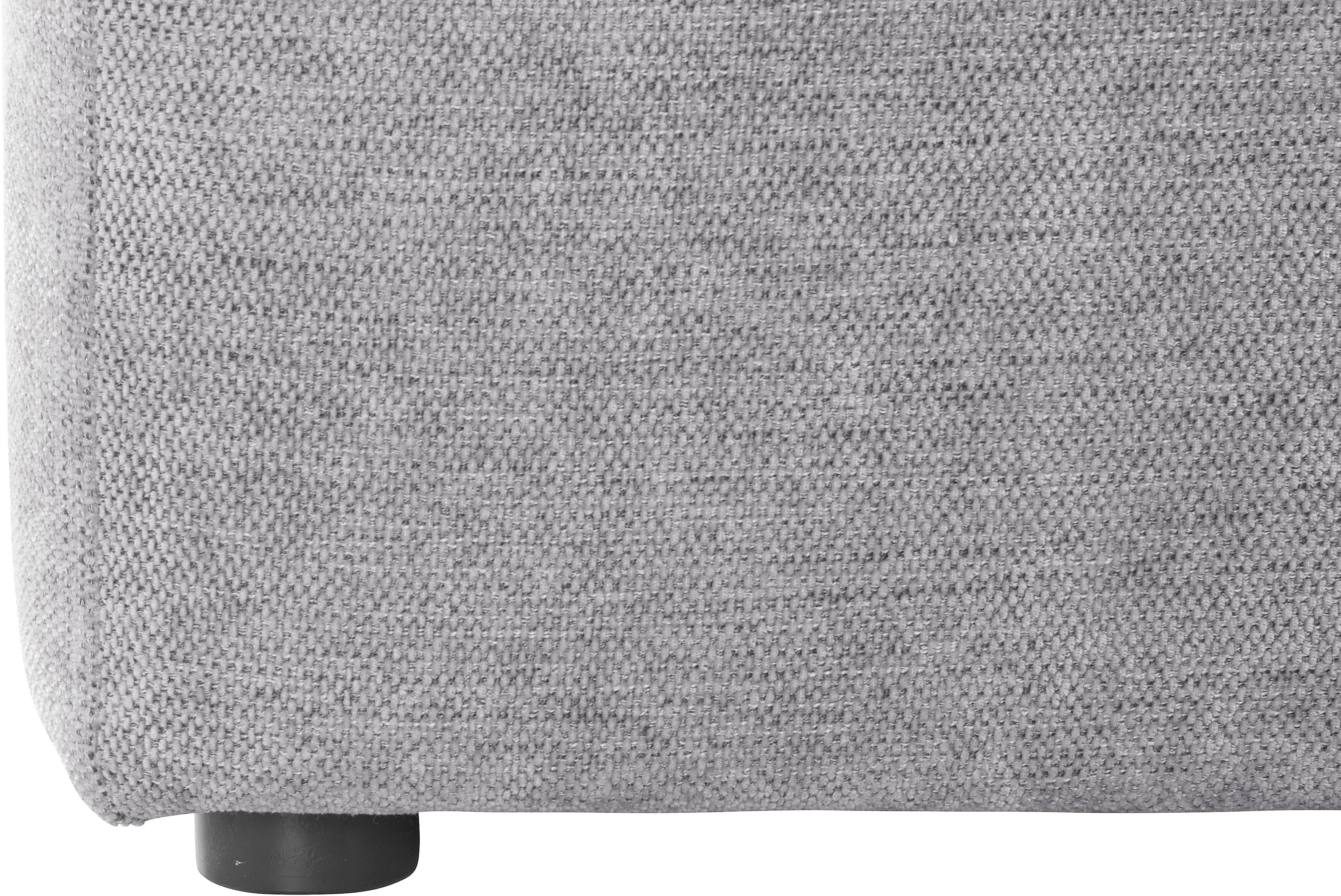 andas Récamier Sundstrup Moduleserie, individuele samenstelling