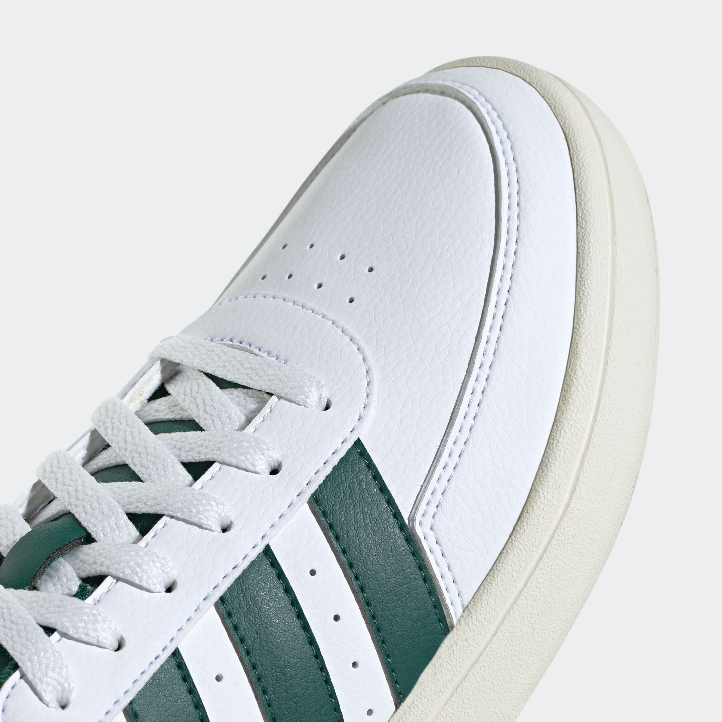 adidas Sportswear Sneakers BREAKNET 2.0