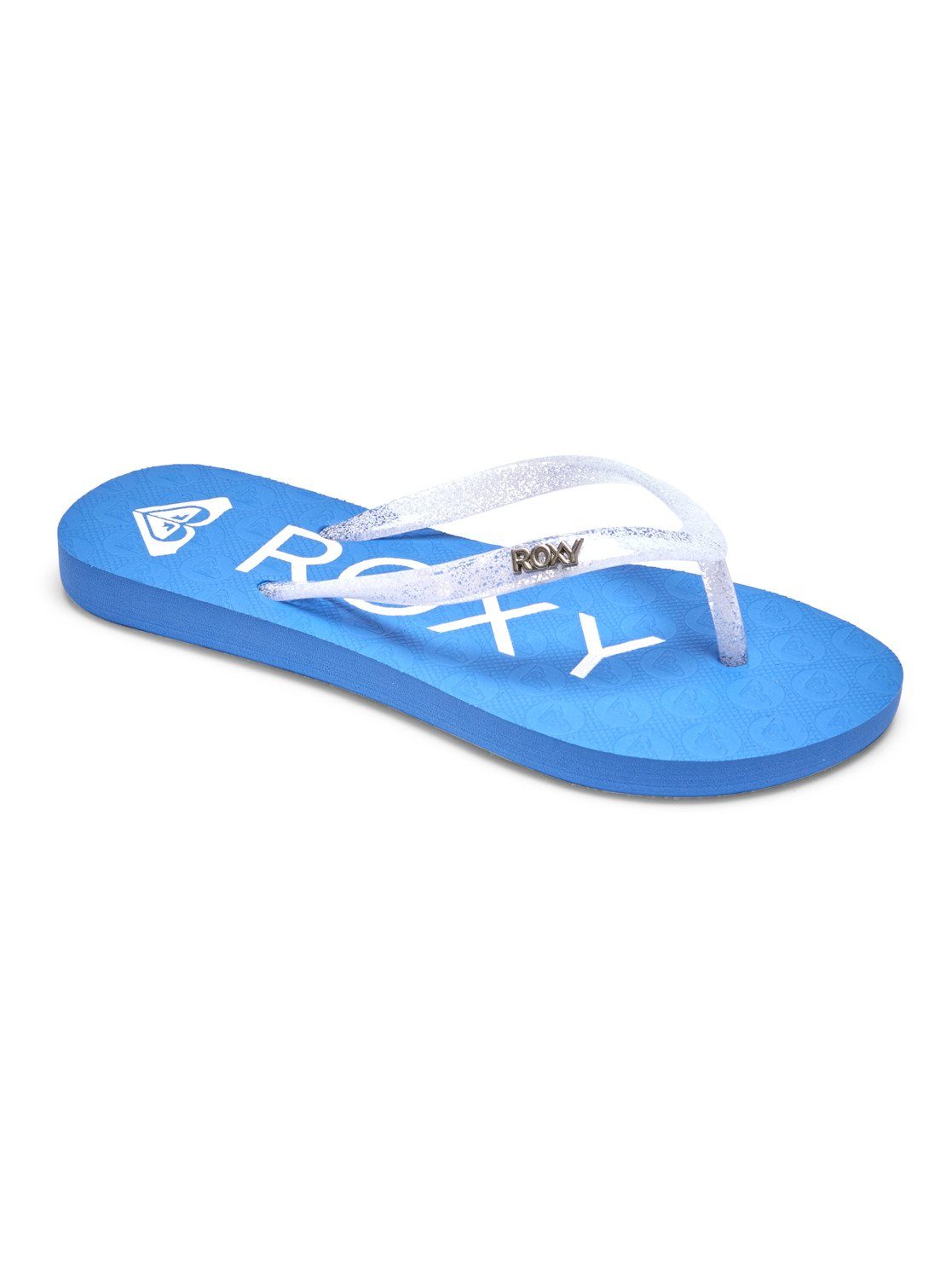 Roxy Sandalen Viva Sparkle
