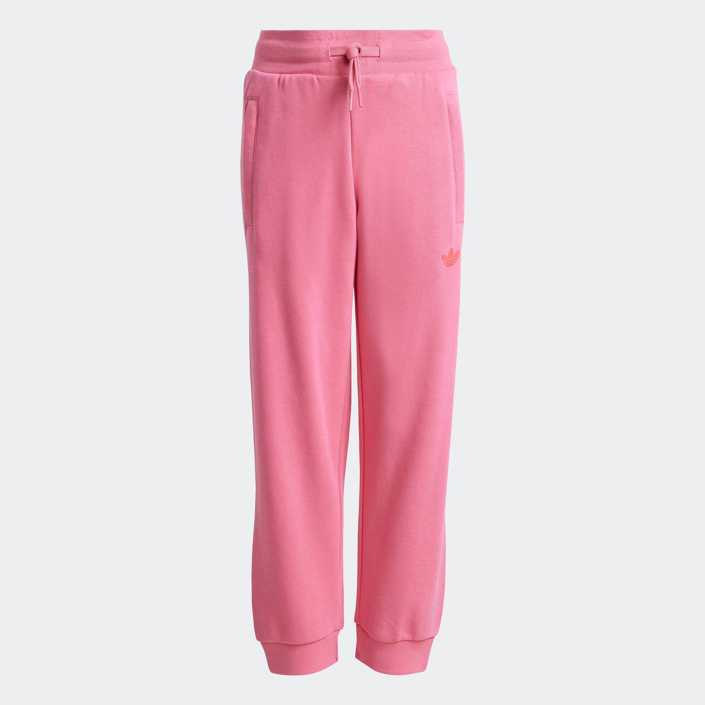 adidas Originals Trainingspak CREW SET (2-delig)