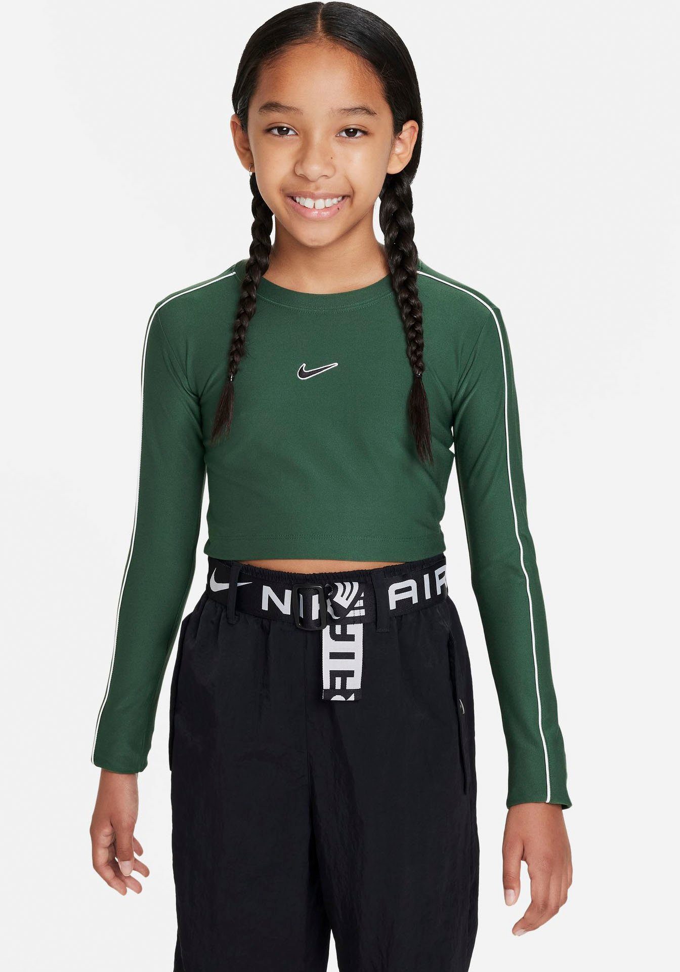 Nike Sportswear Sweatshirt