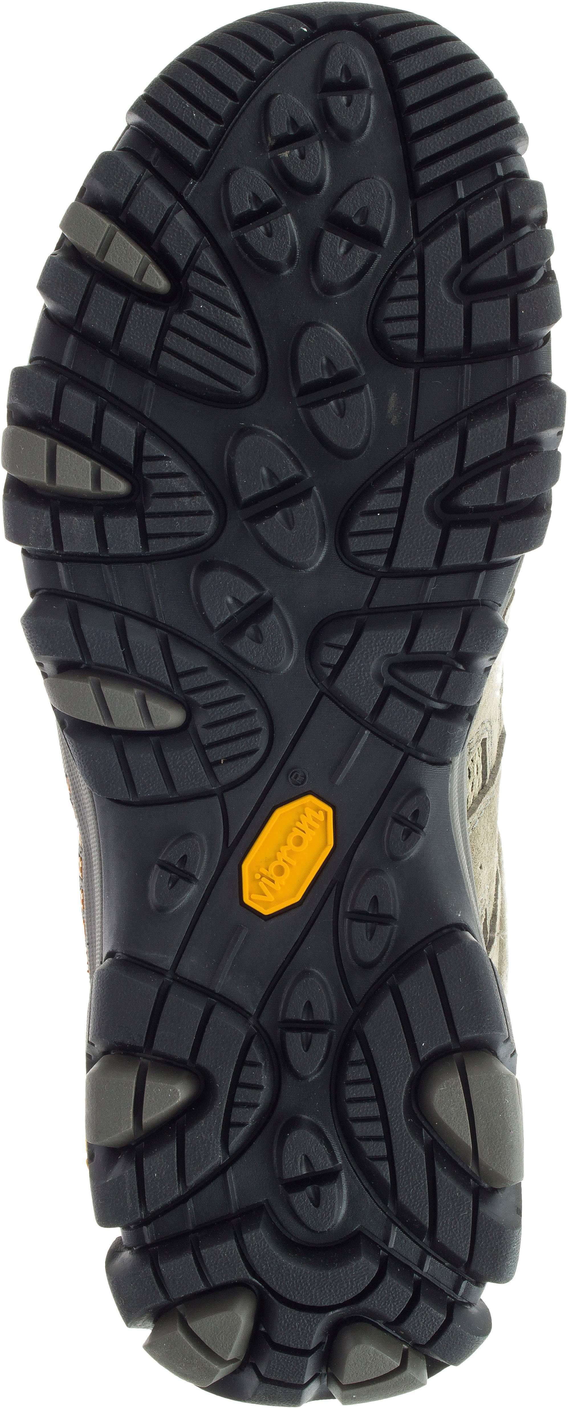 Merrell Wandelschoenen MOAB 3