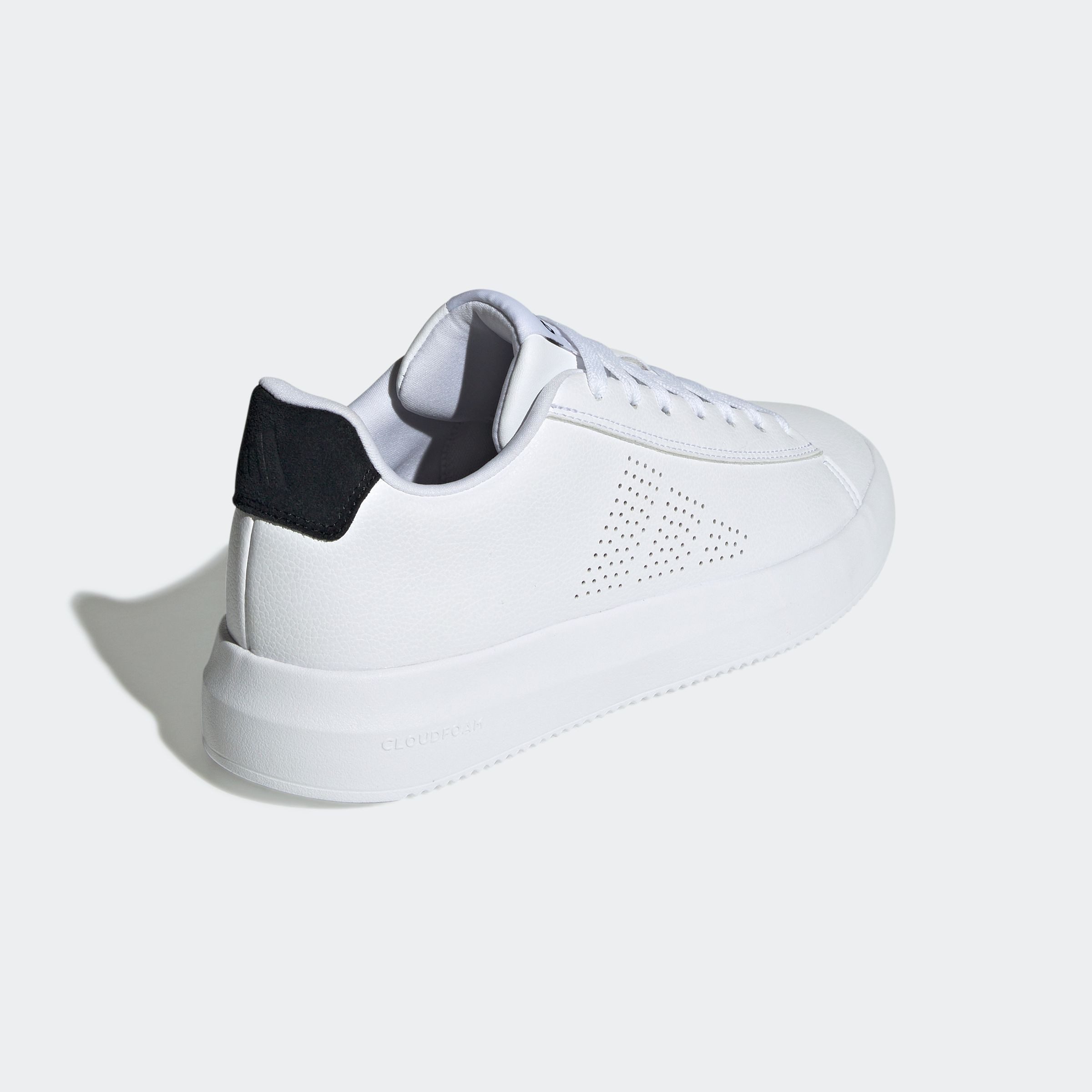 adidas Sportswear Sneakers ACESMASH BASE E