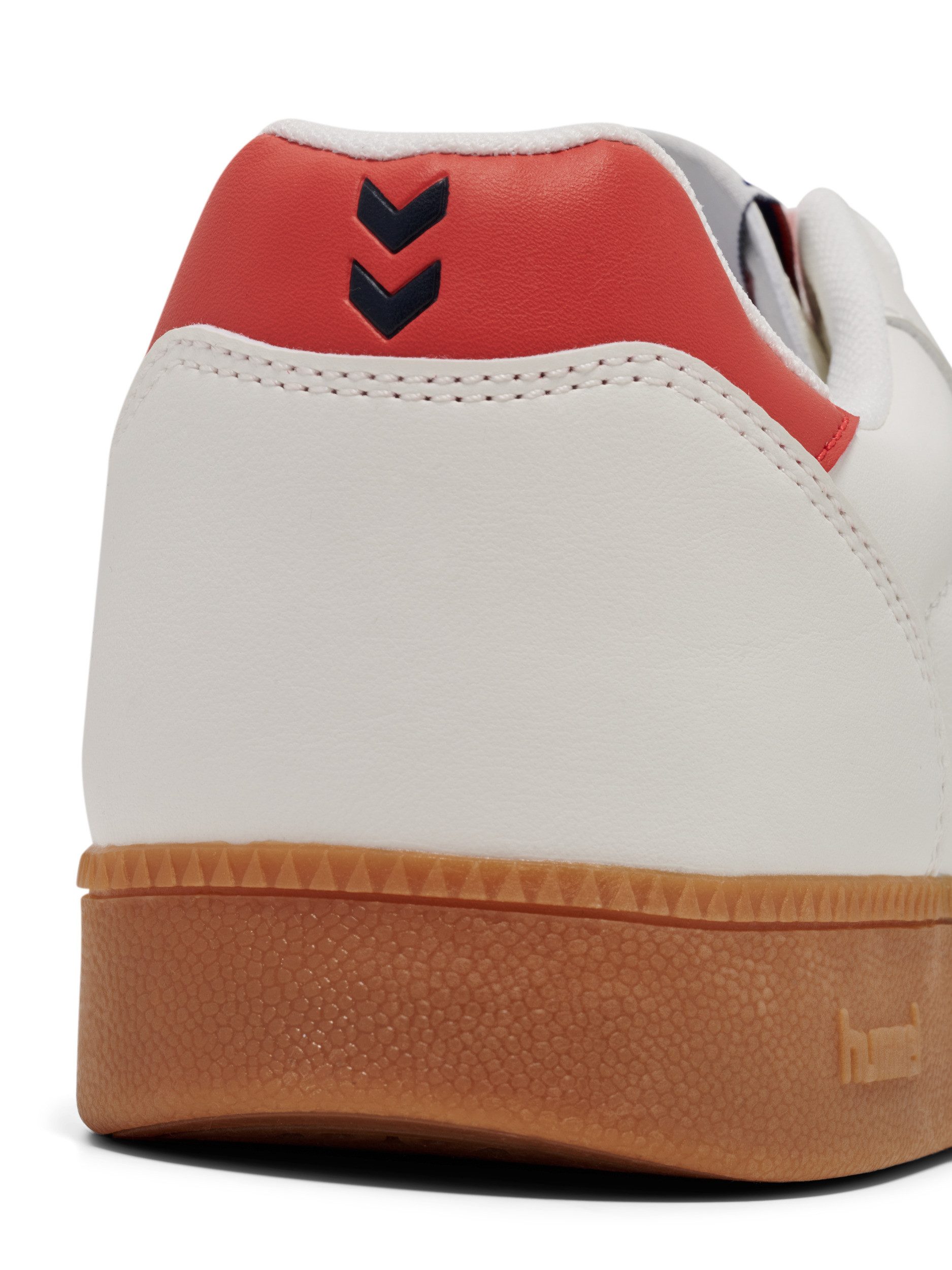 hummel Sneakers HANDBALL PERFEKT SP